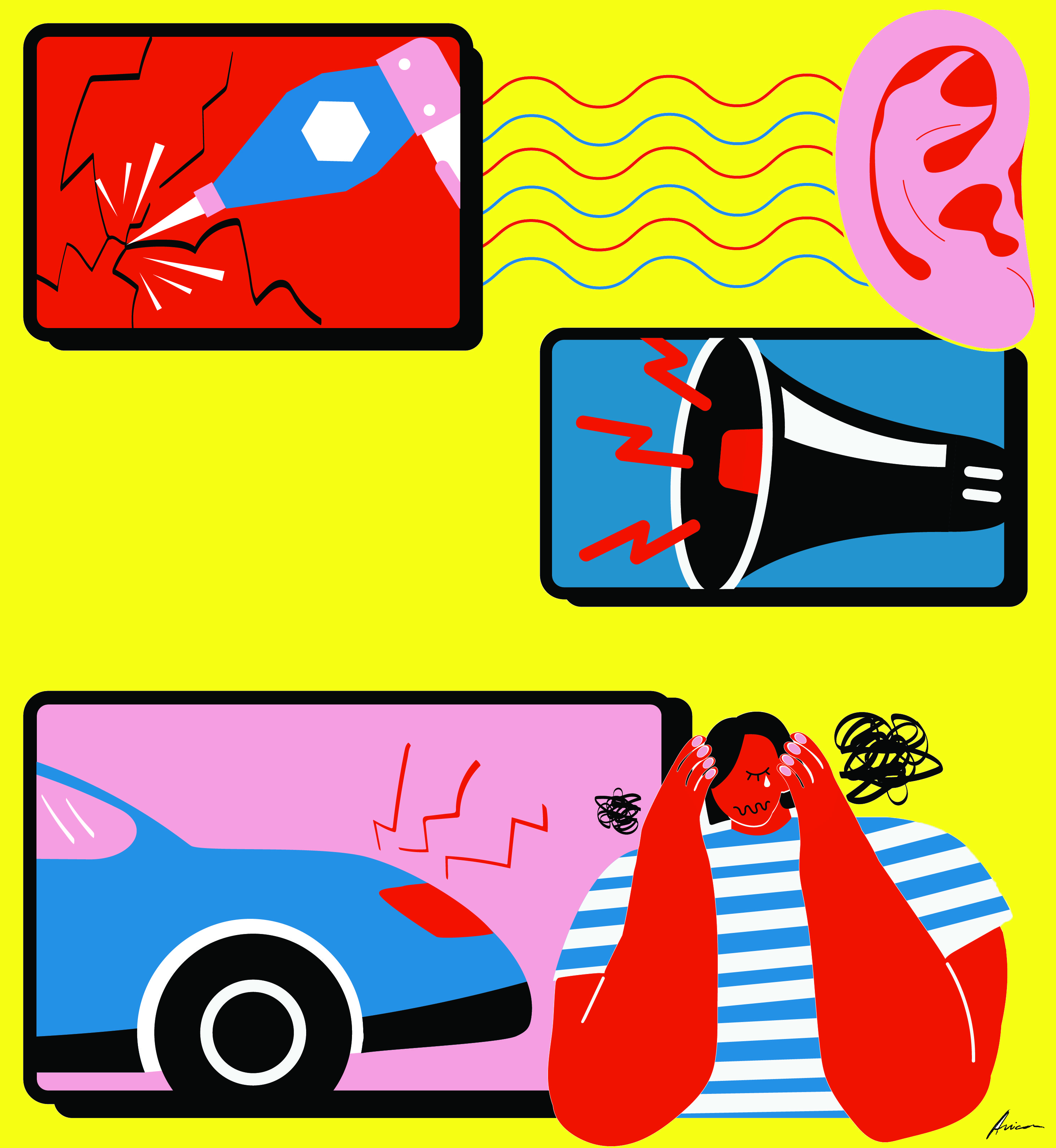noise_pollution_finalllll.jpg