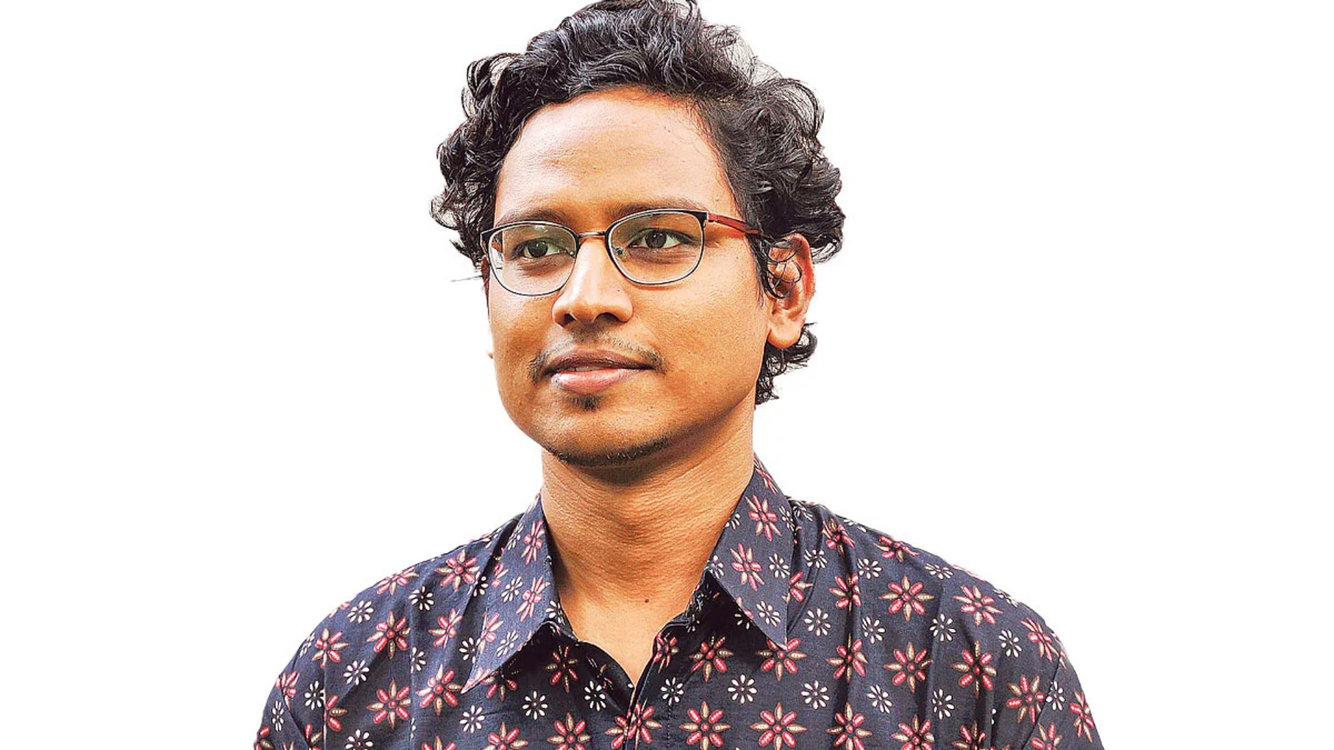 sumit12.jpg