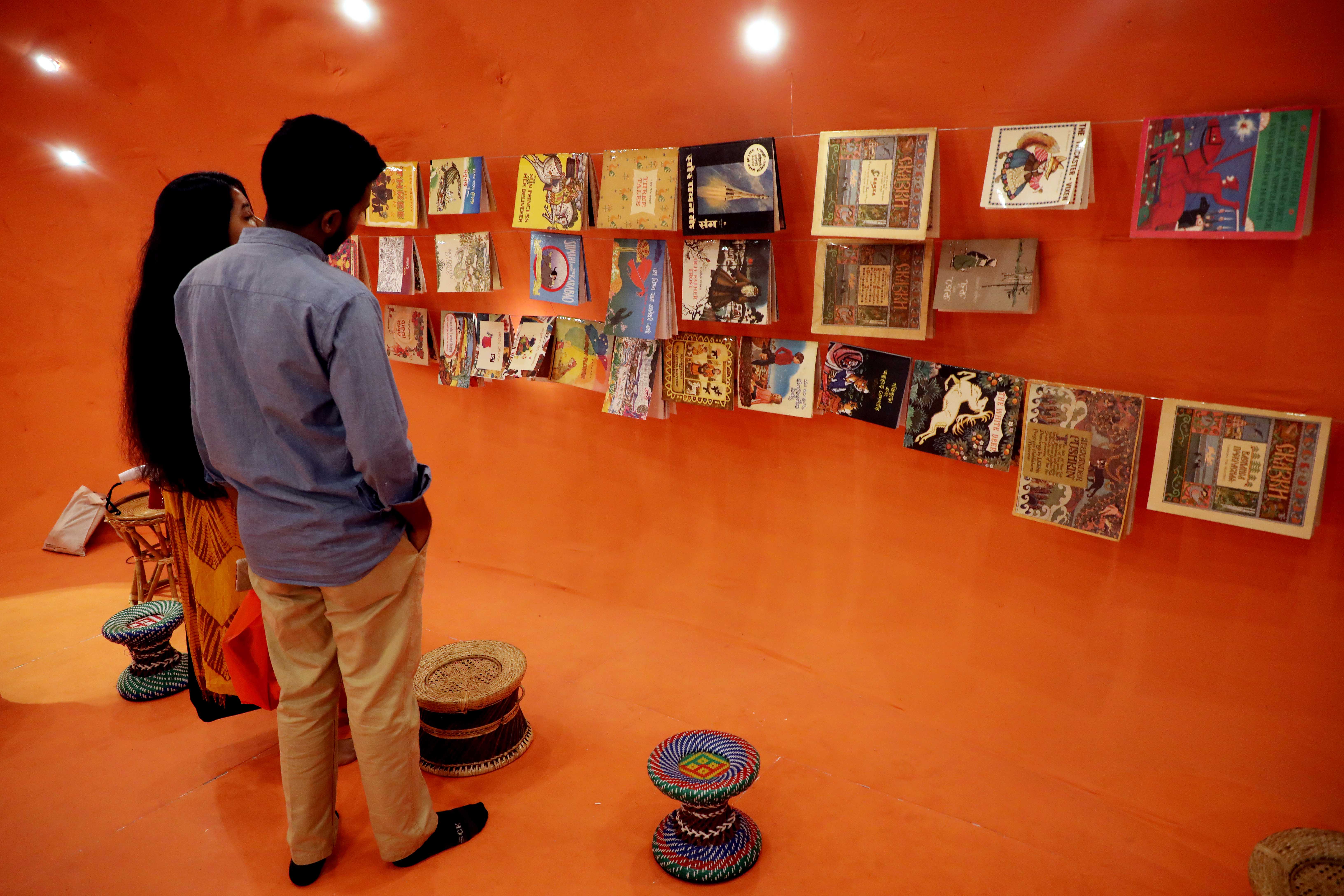 _palash_khan_5012.jpg