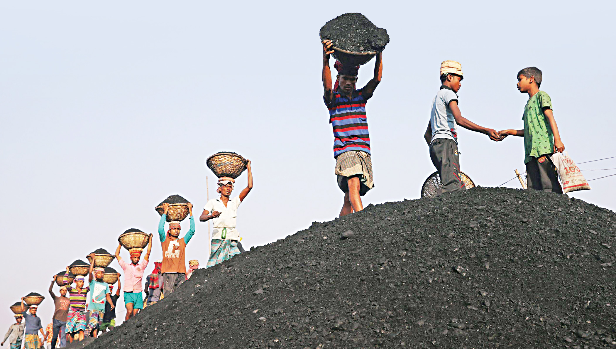 surviving-energy-crisis-2.jpg