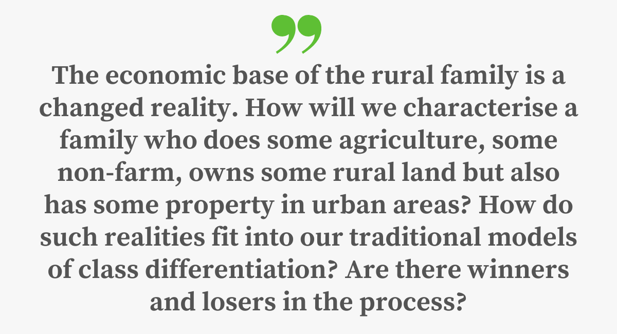 New rural.png