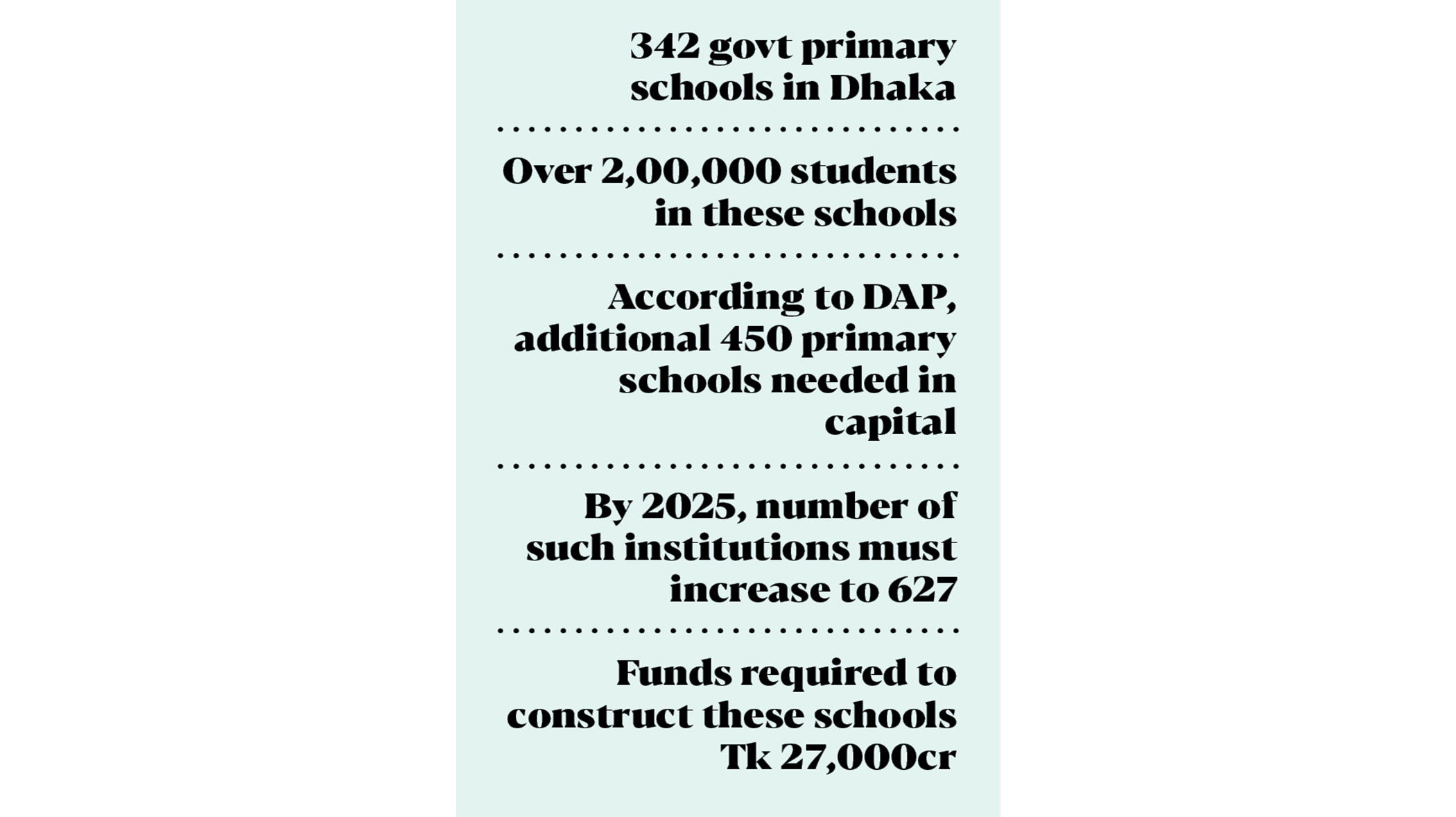 govt-primary-schools-4.jpg