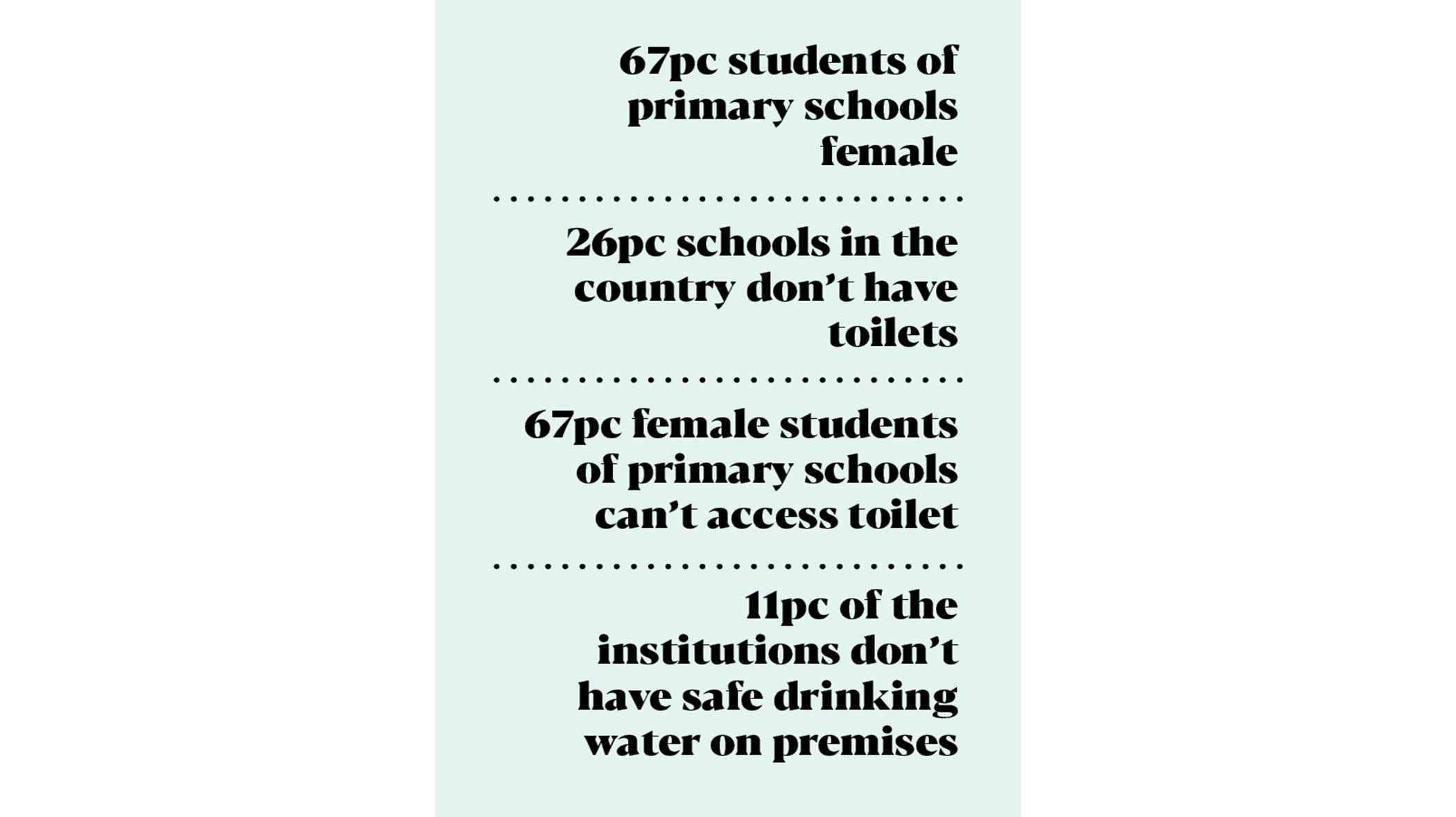 govt-primary-schools-6.jpg