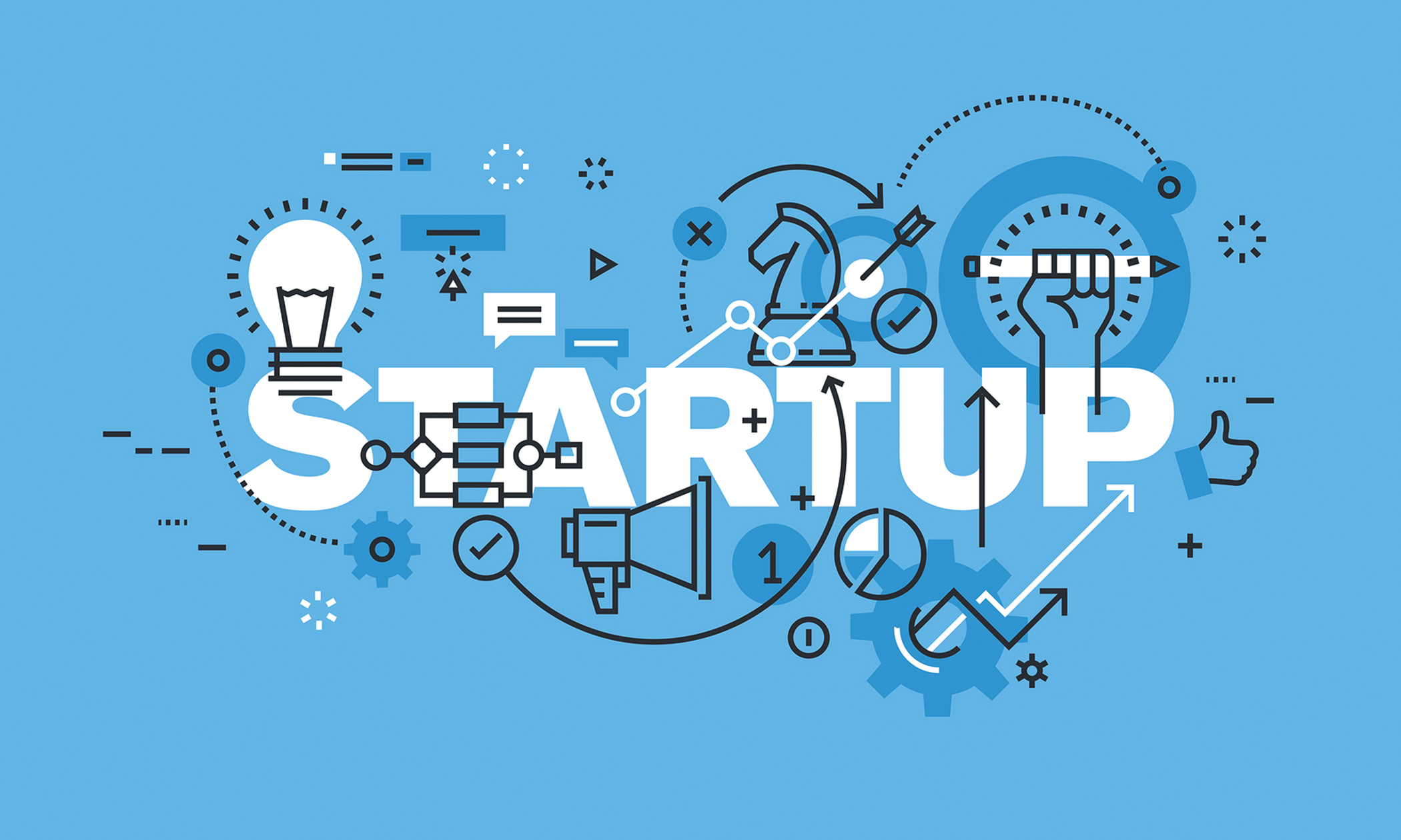 how-startups-1.jpg