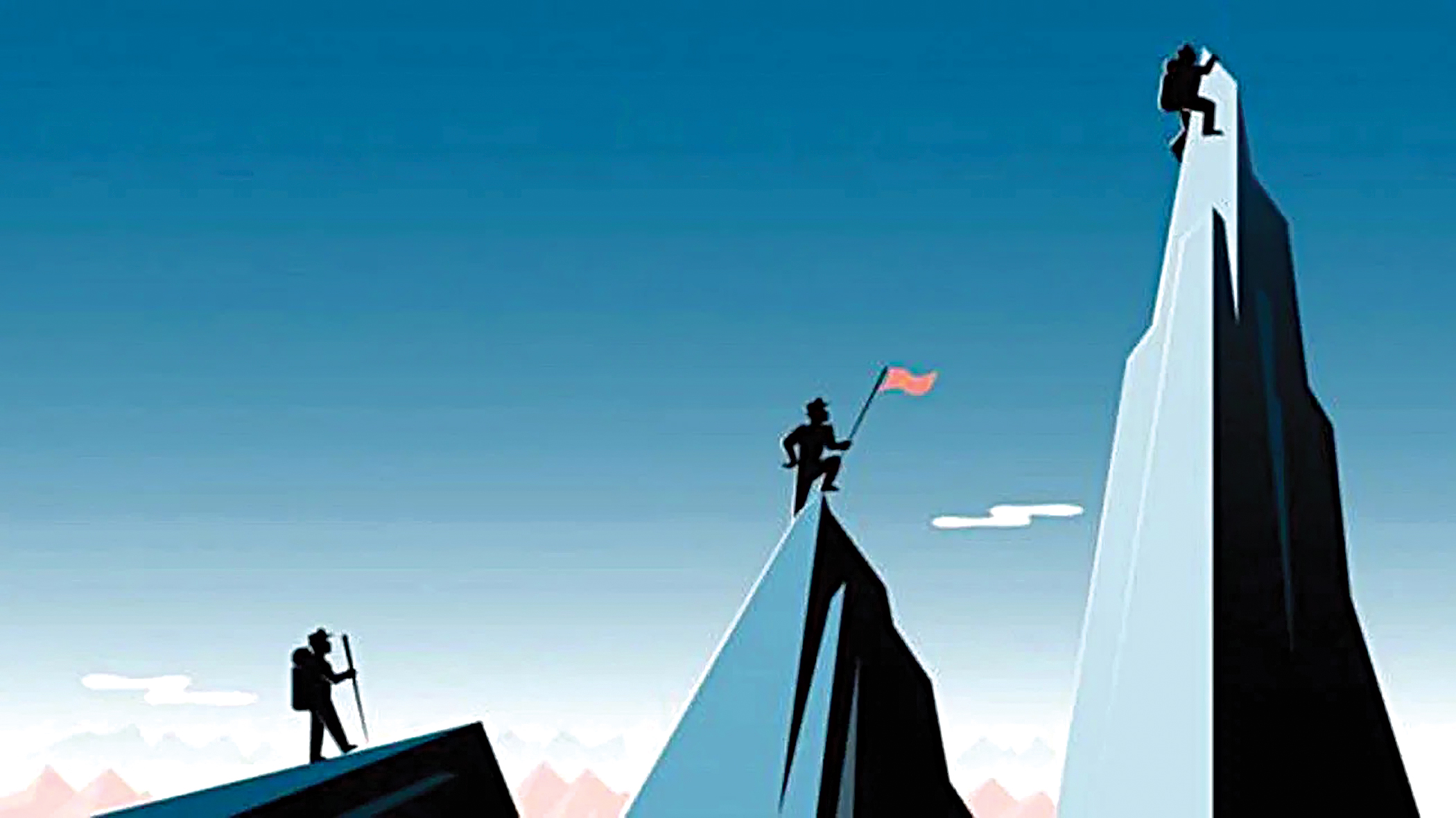 overcoming-challenges3.jpg