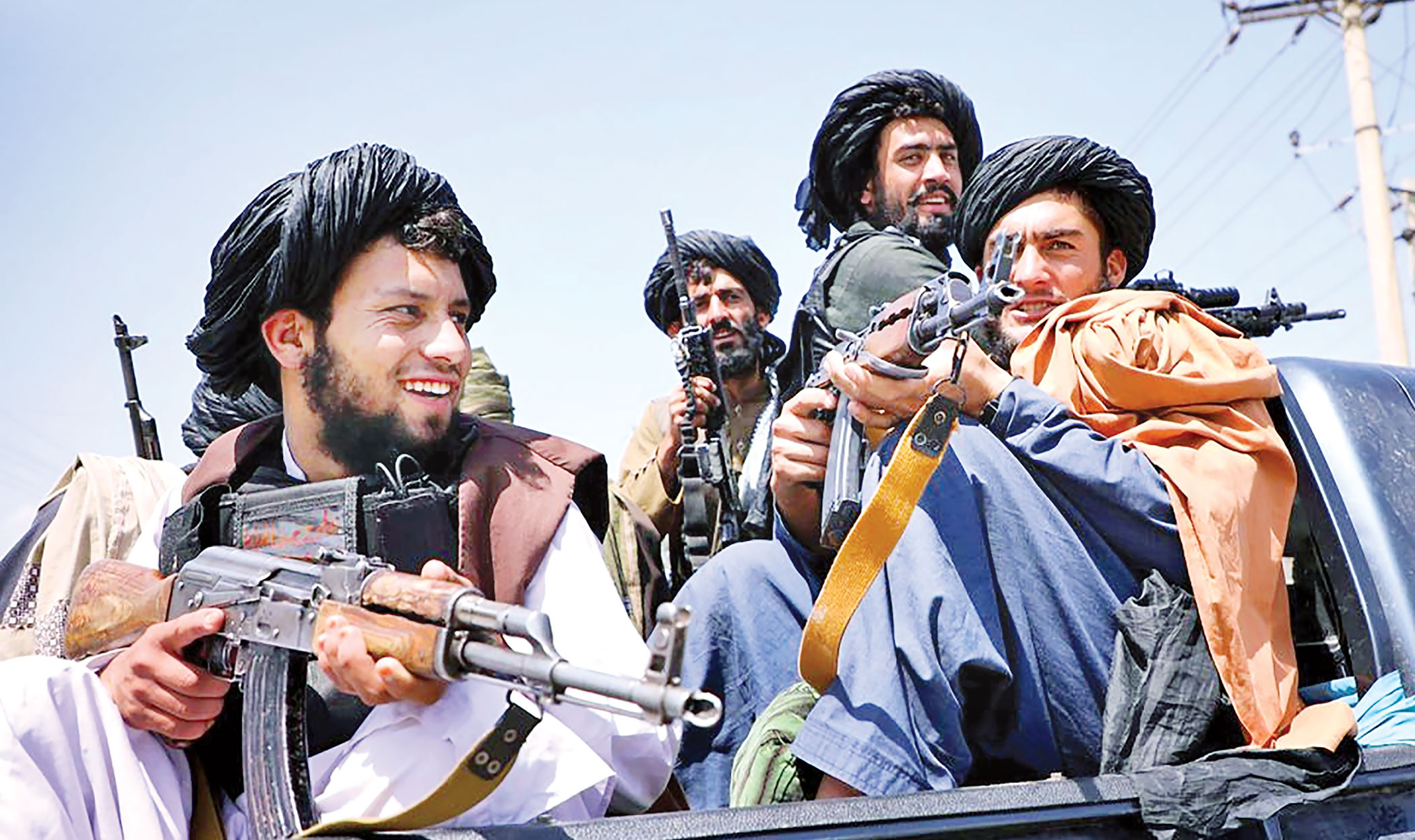 taliban-1.jpg