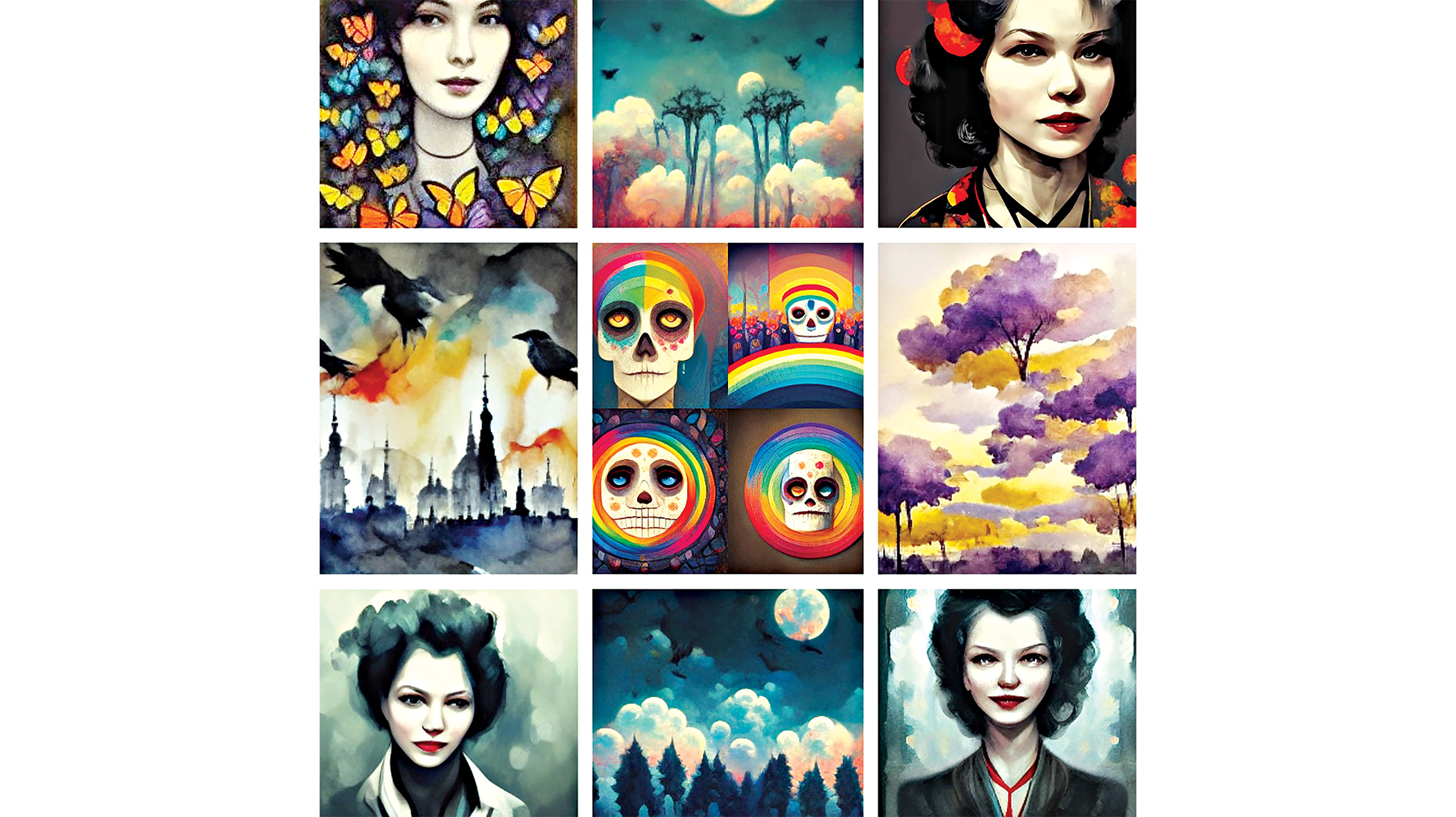 ai-artists-danger-3.jpg