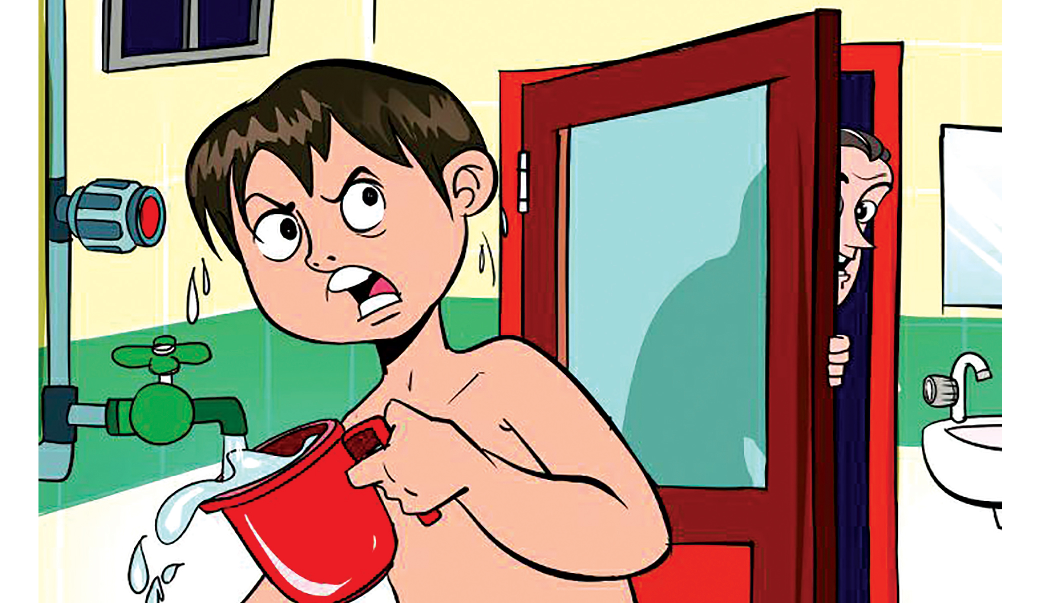 child1.jpg