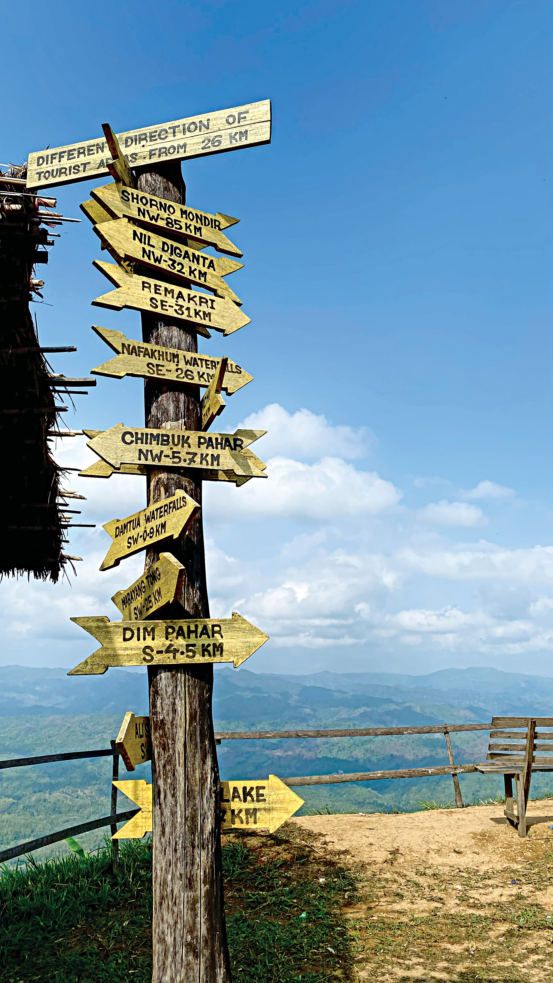 tourism1.jpg