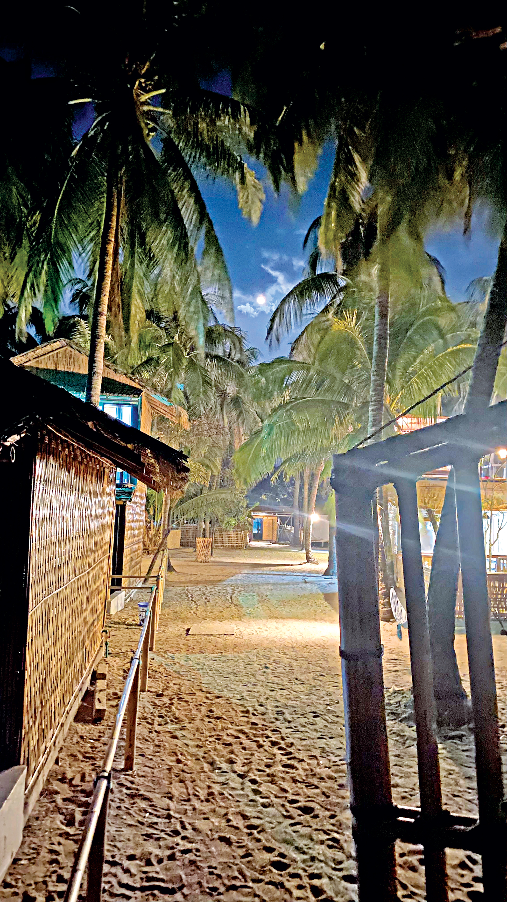 tourism4.jpg
