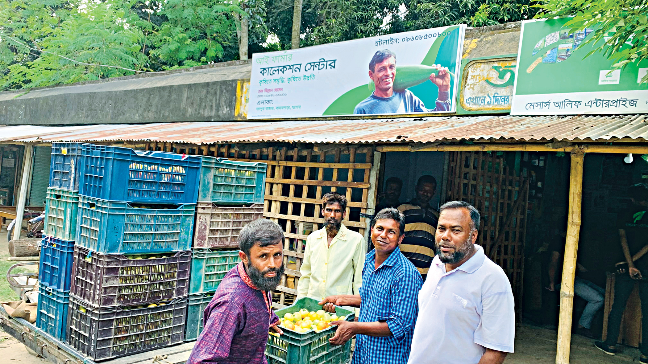 young-entrepreneurs4.jpg