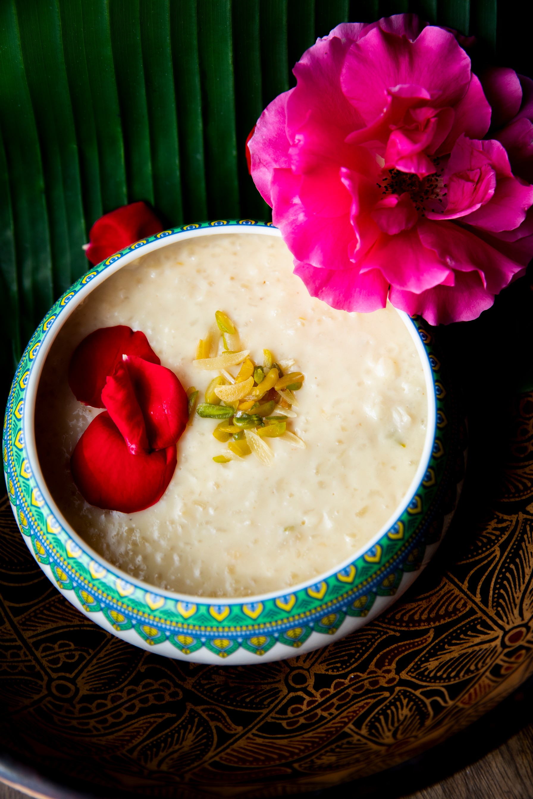 Kheer 