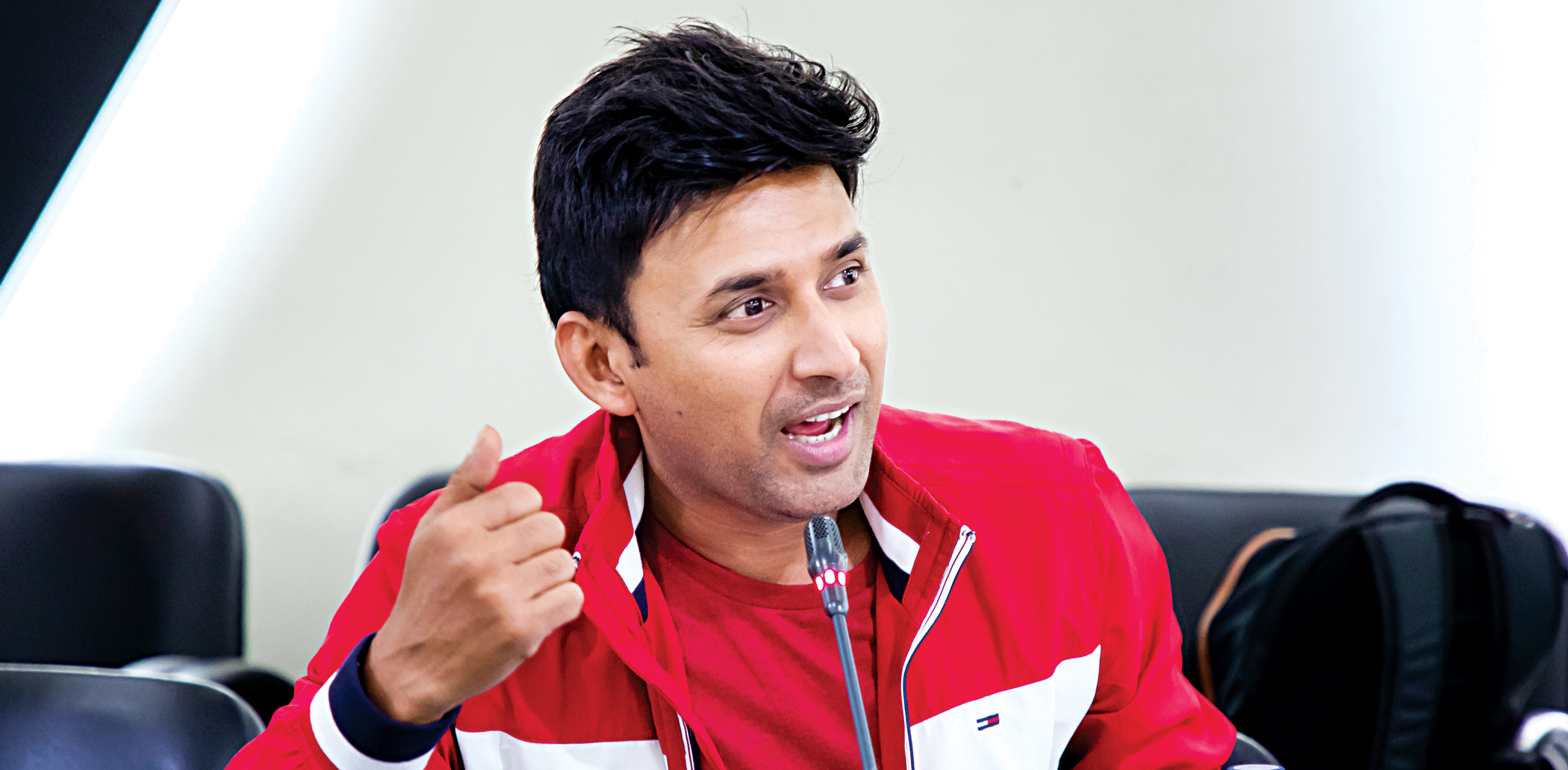 1manoj-kumar.jpg