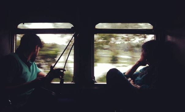 Why we think romantic love is unimportant