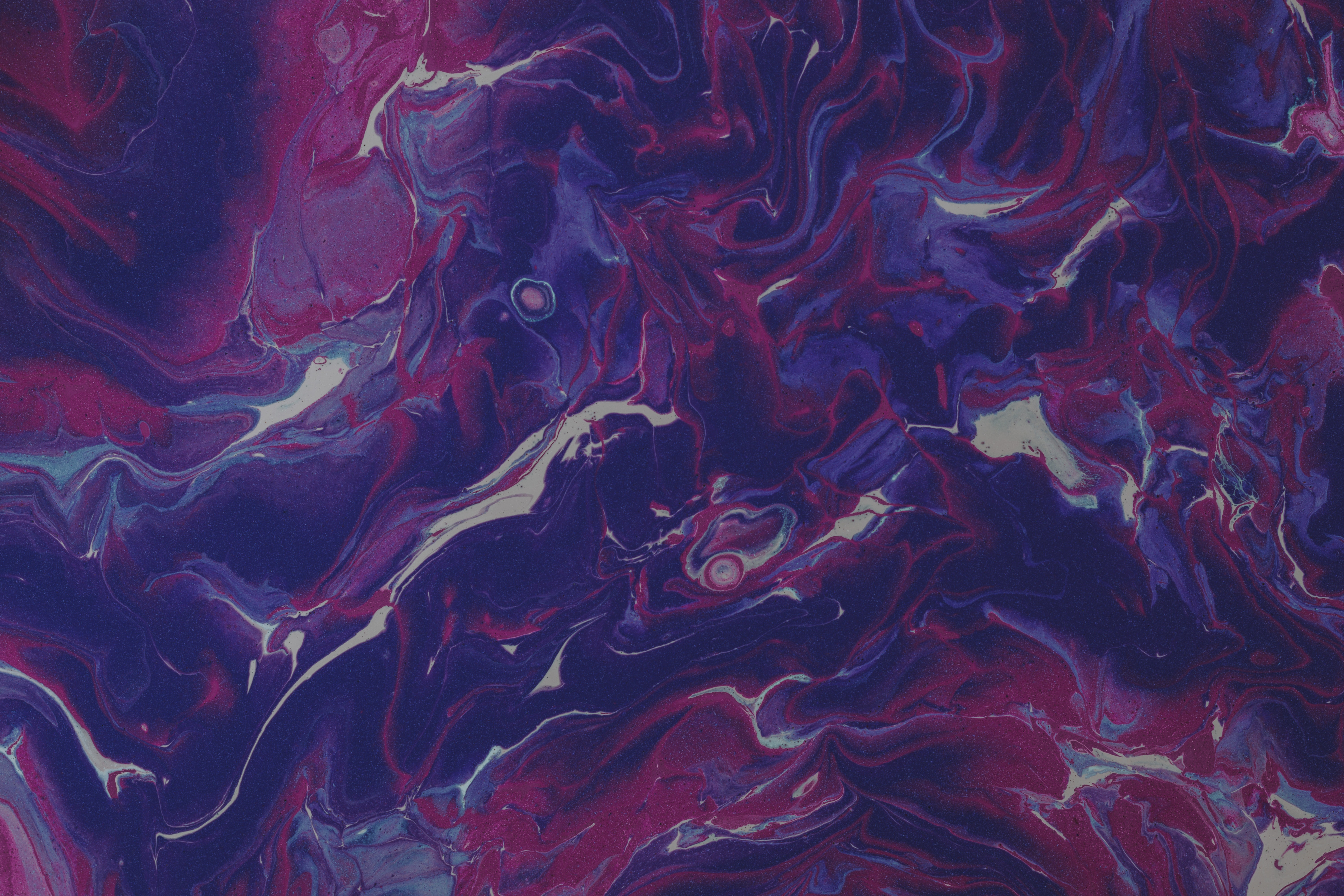 Possibilities: Attainable