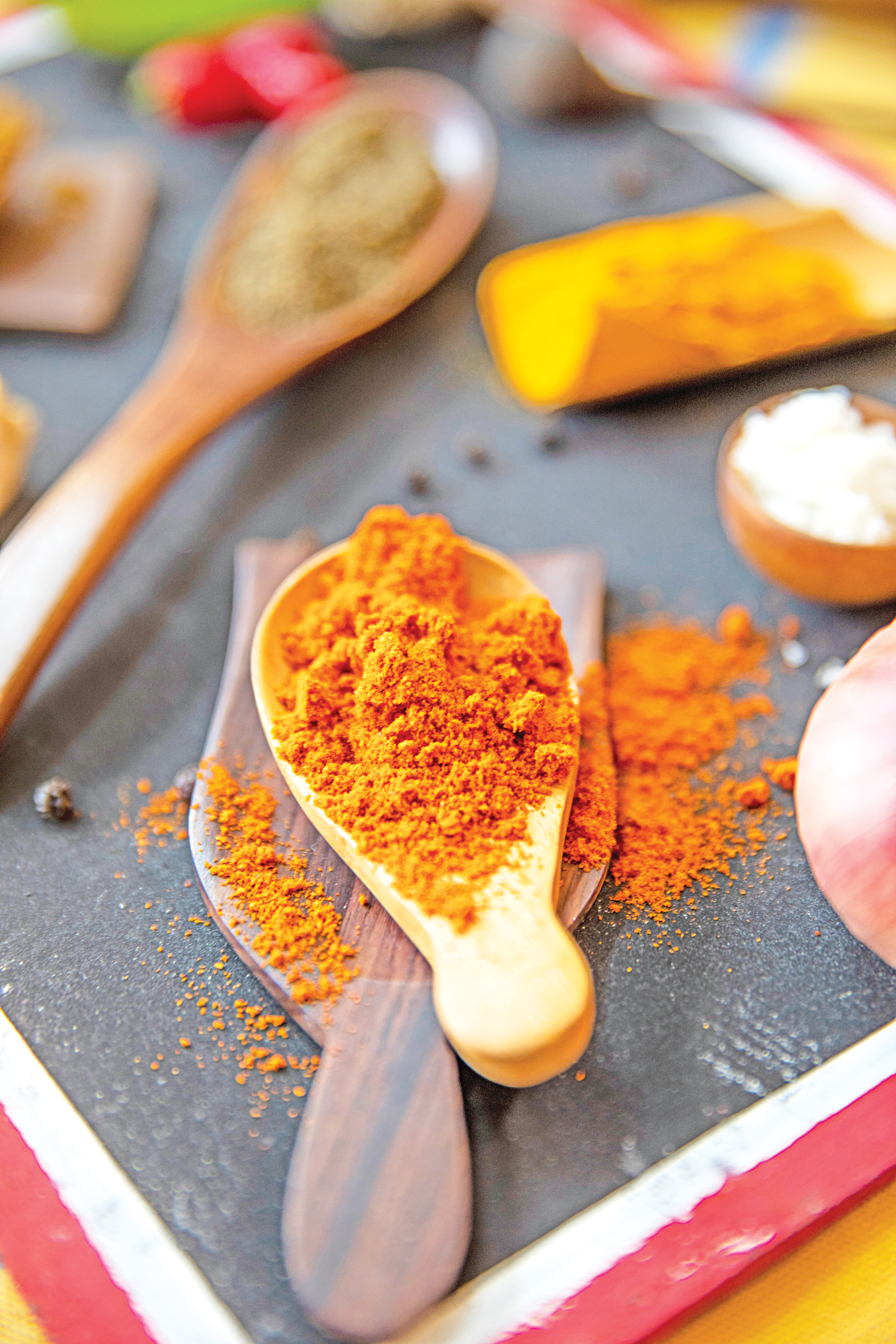 spice3.jpg