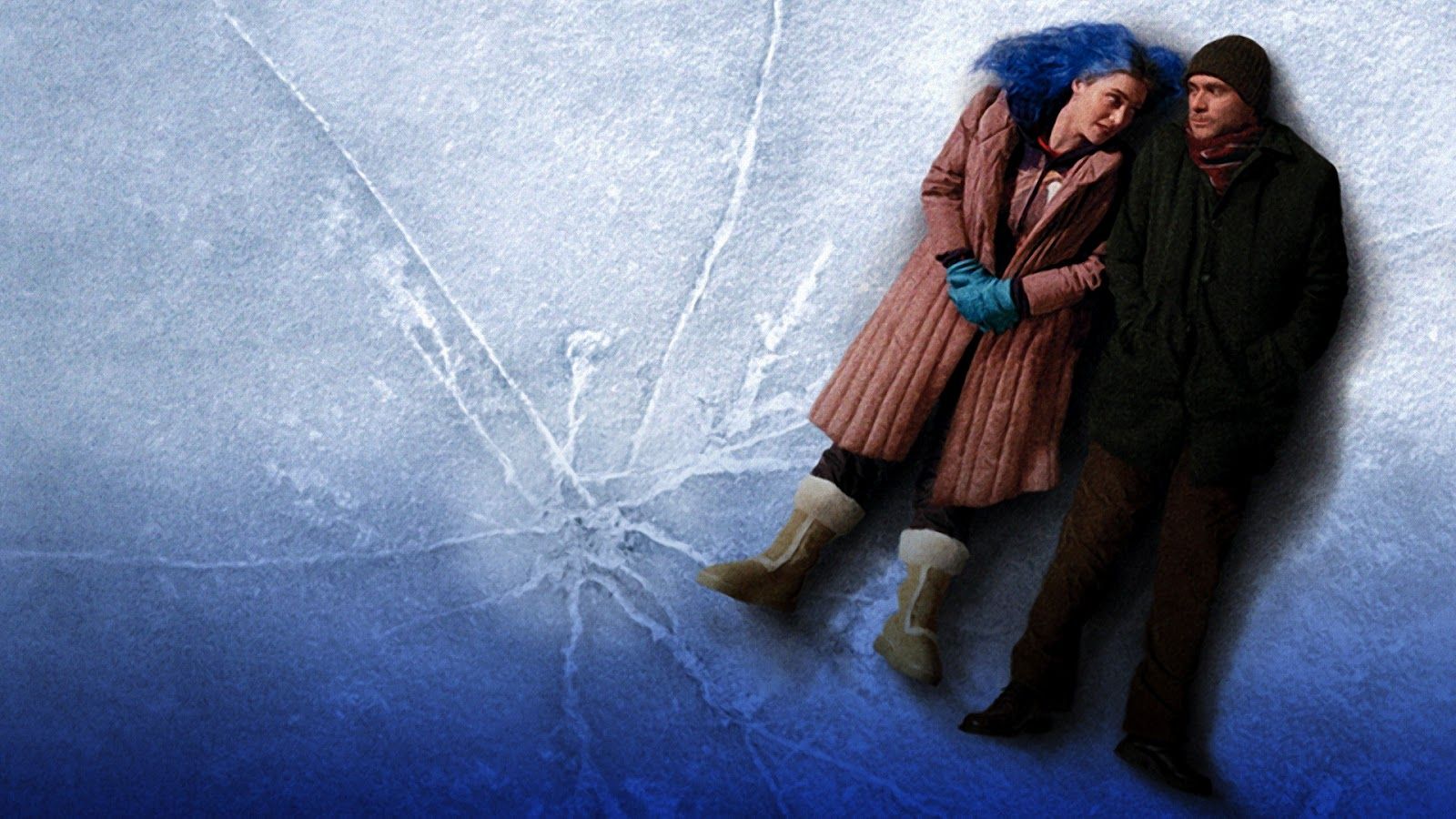 eternal_sunshine_of_the_spotless_mind.jpg