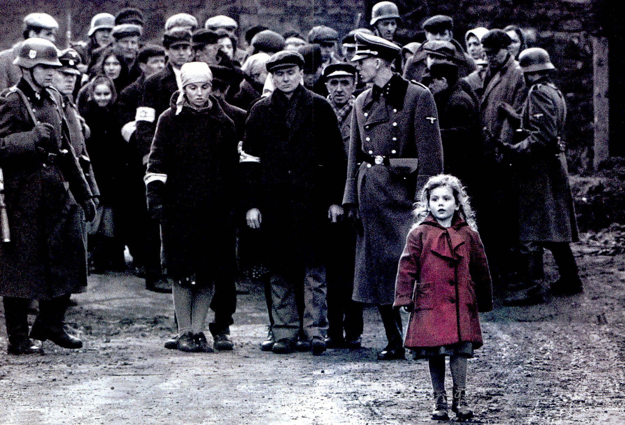 schindlers_list.jpg