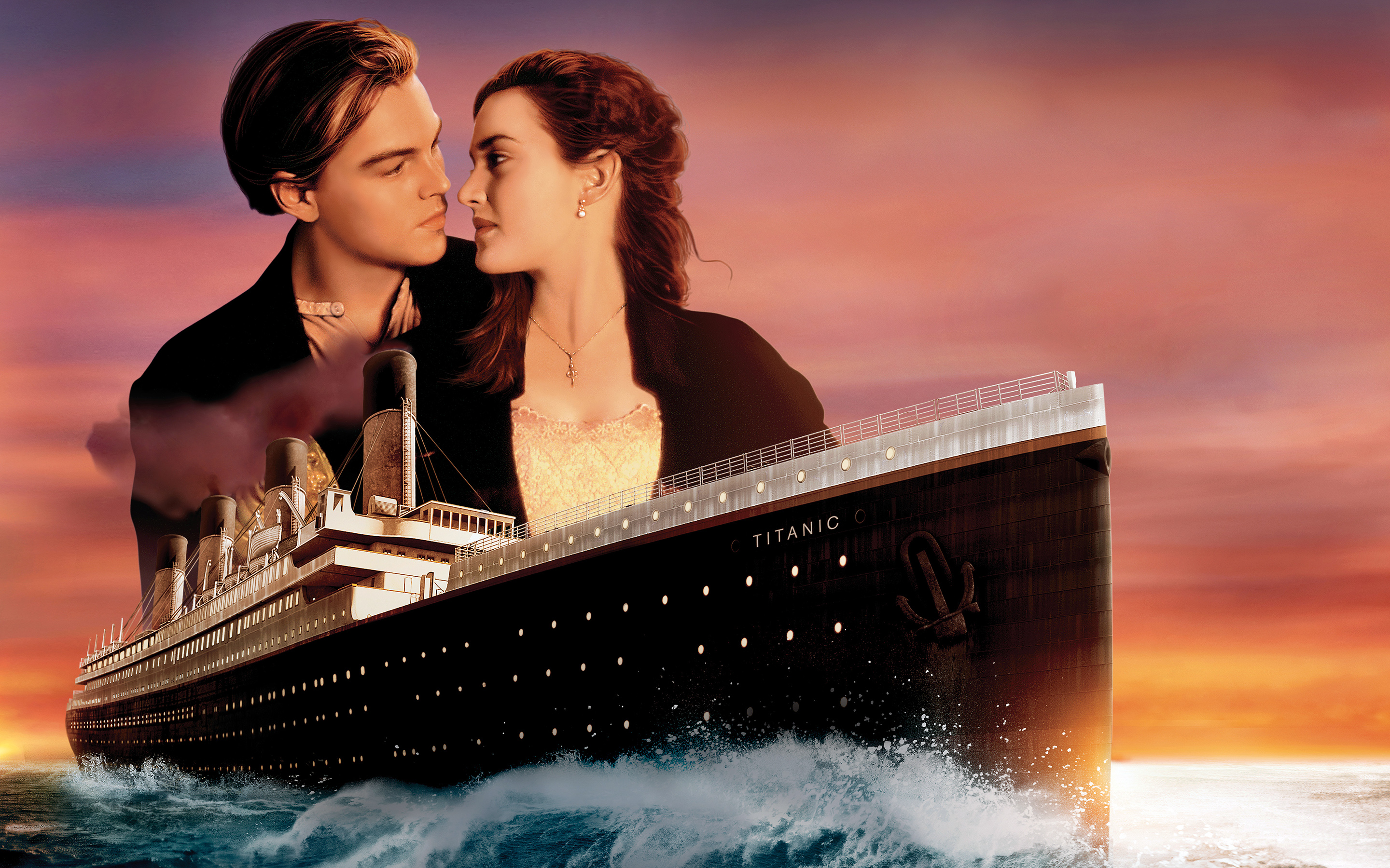 titanic.jpg