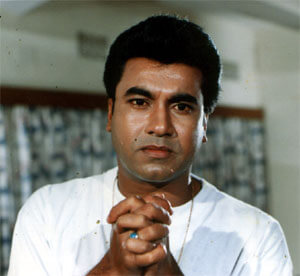 manna-bd-actor.jpg