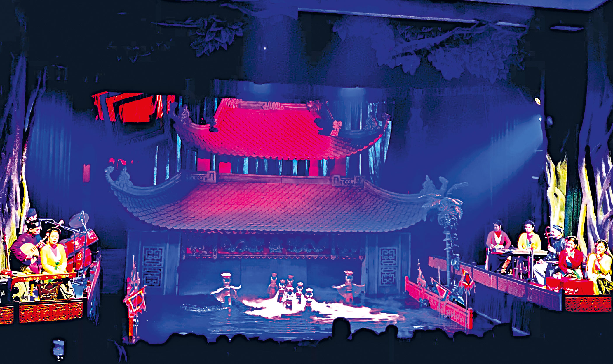 hanoi-3.jpg