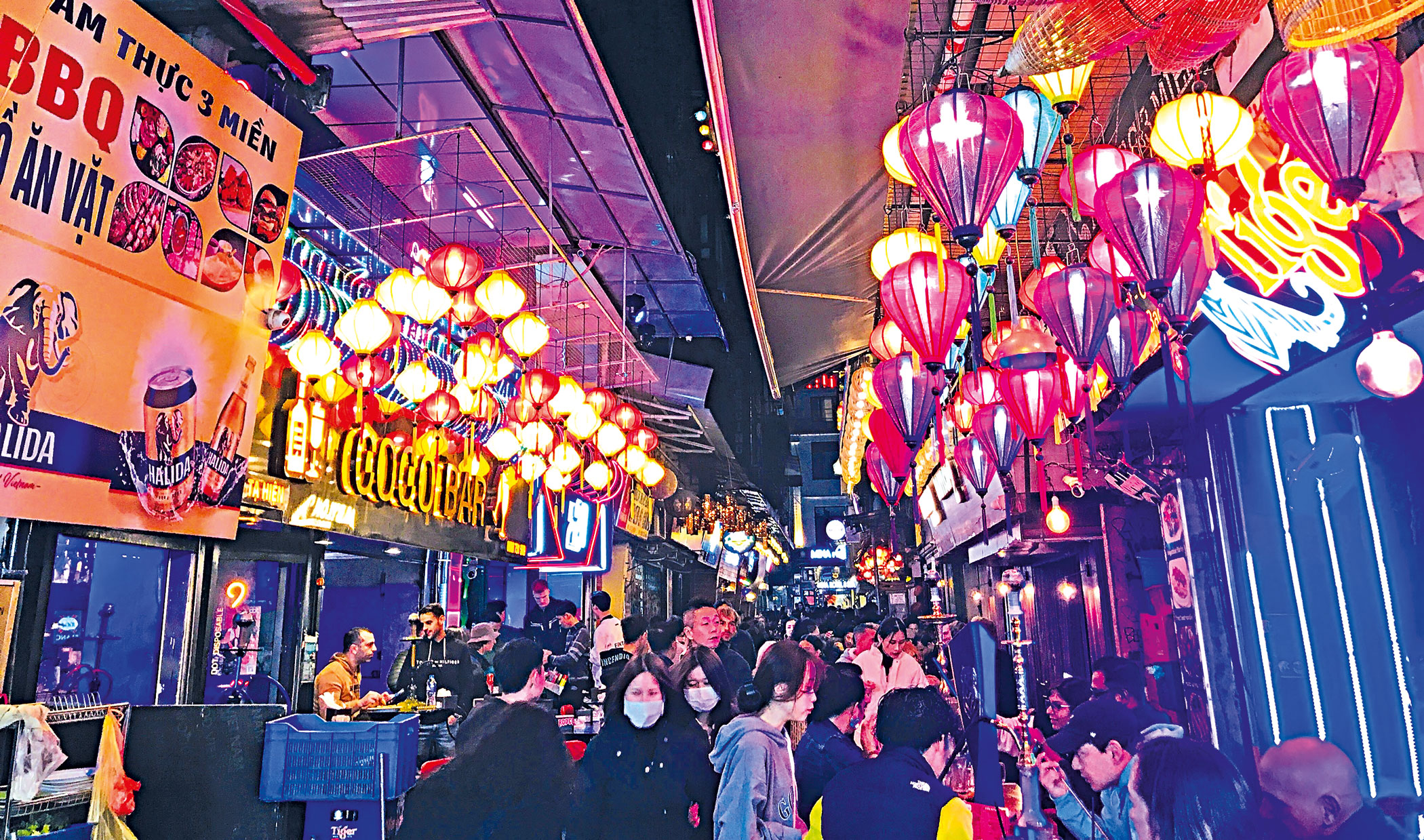 hanoi-4.jpg