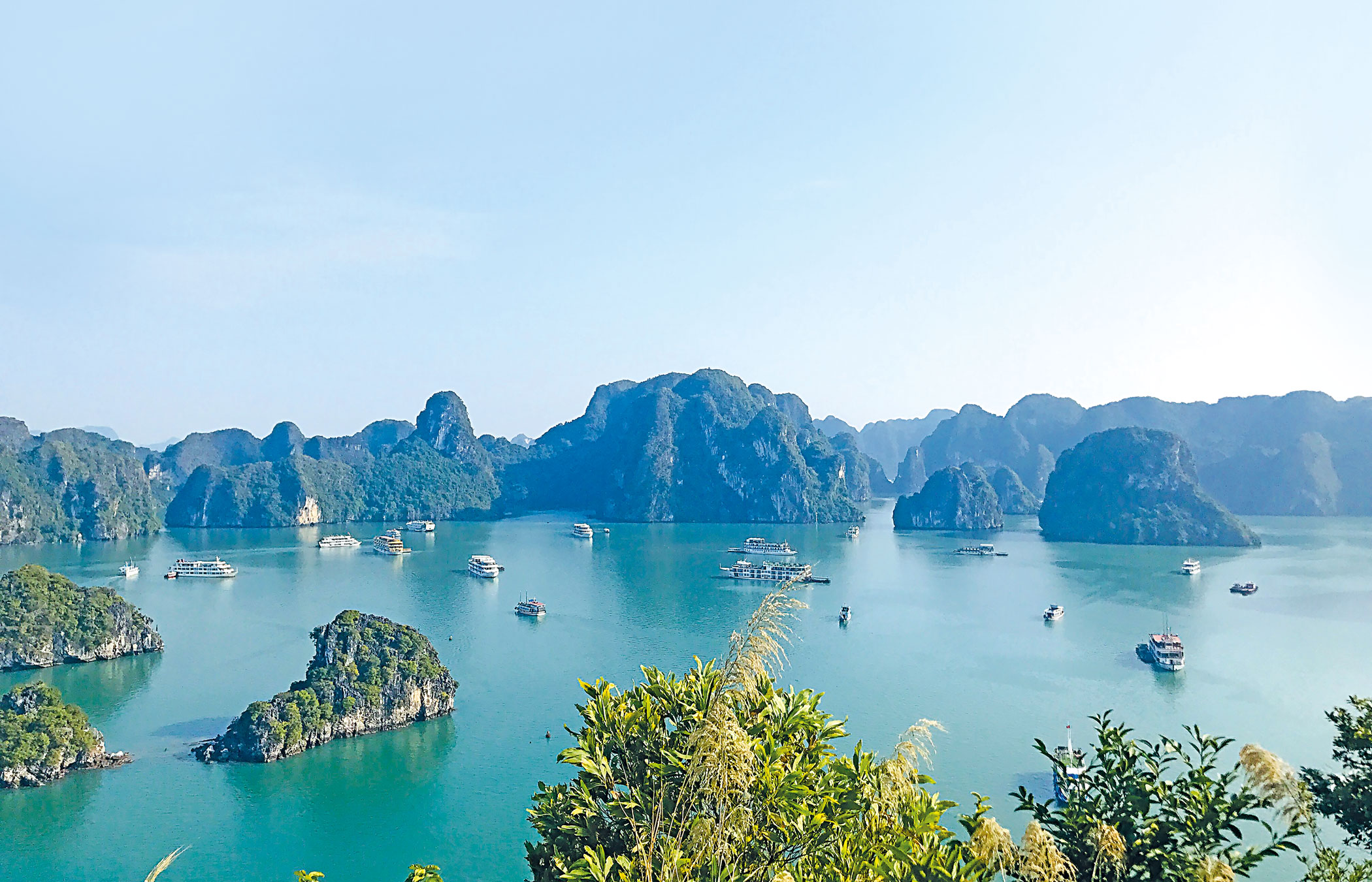 hanoi-7.jpg