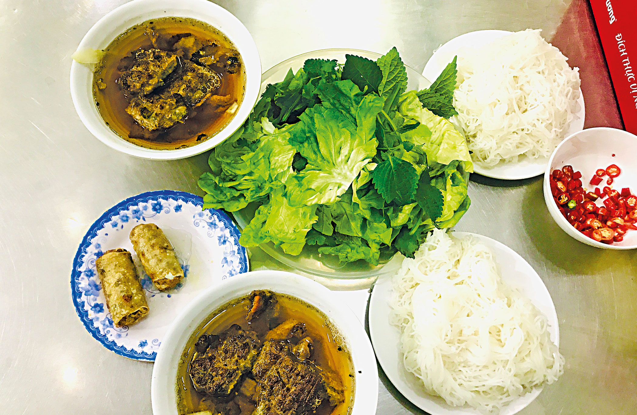hanoi-8.jpg