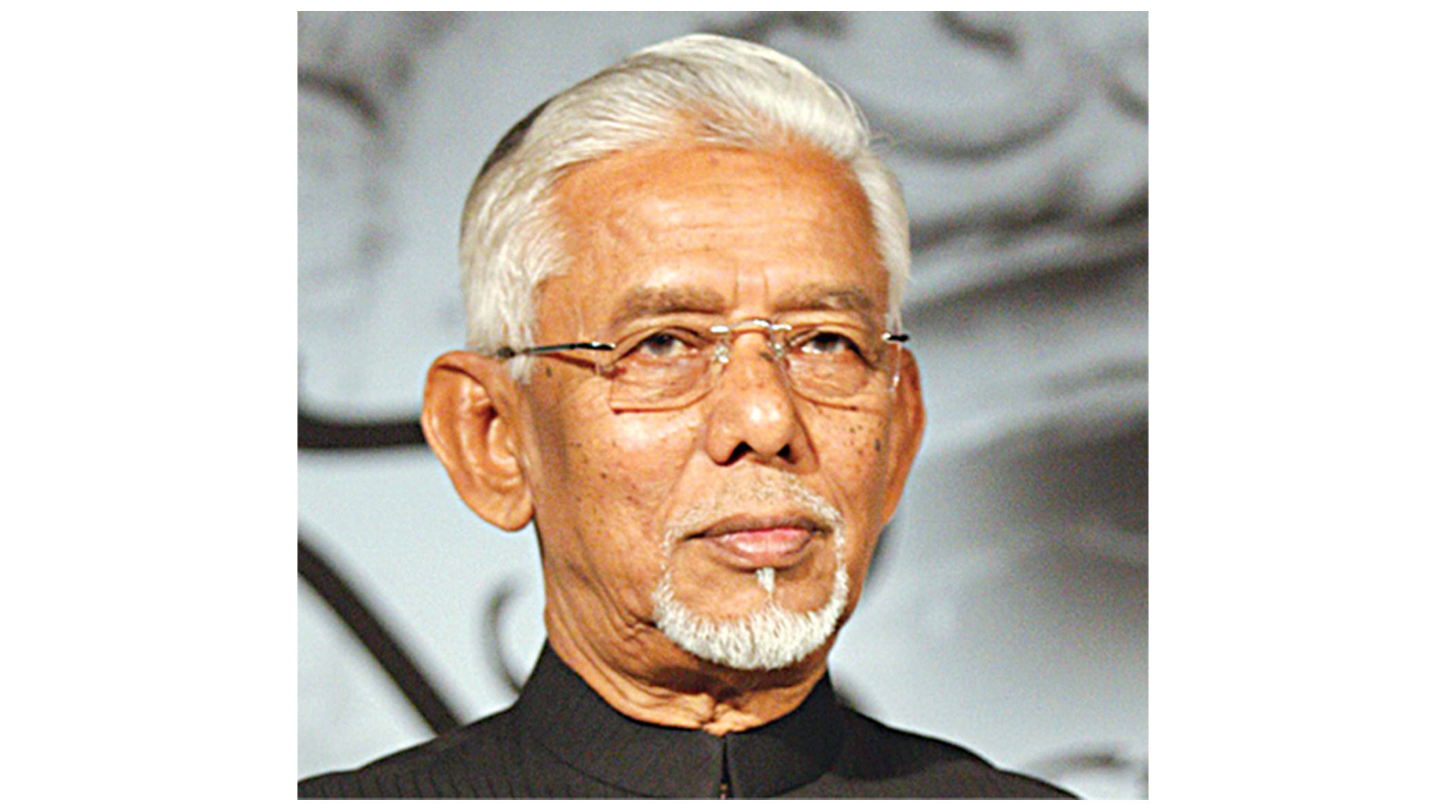 abdul-monem.jpg