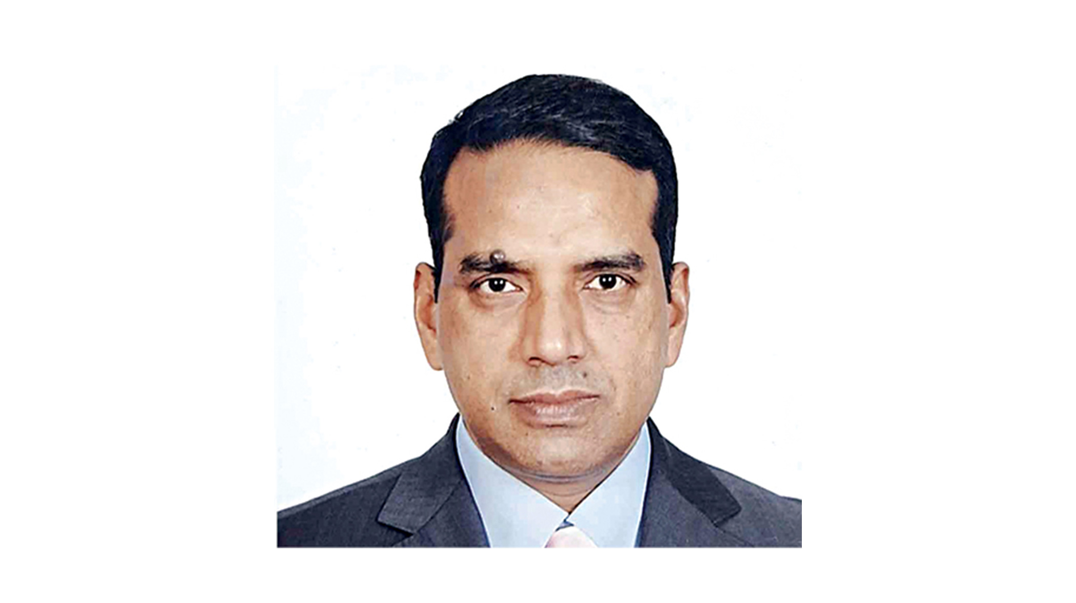 abdul-muktadir.jpg