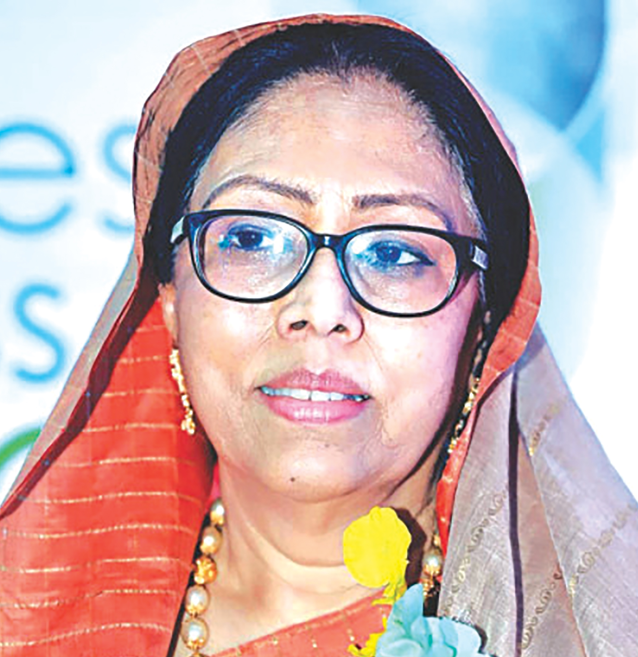 amrun_nahar_zahir.jpg