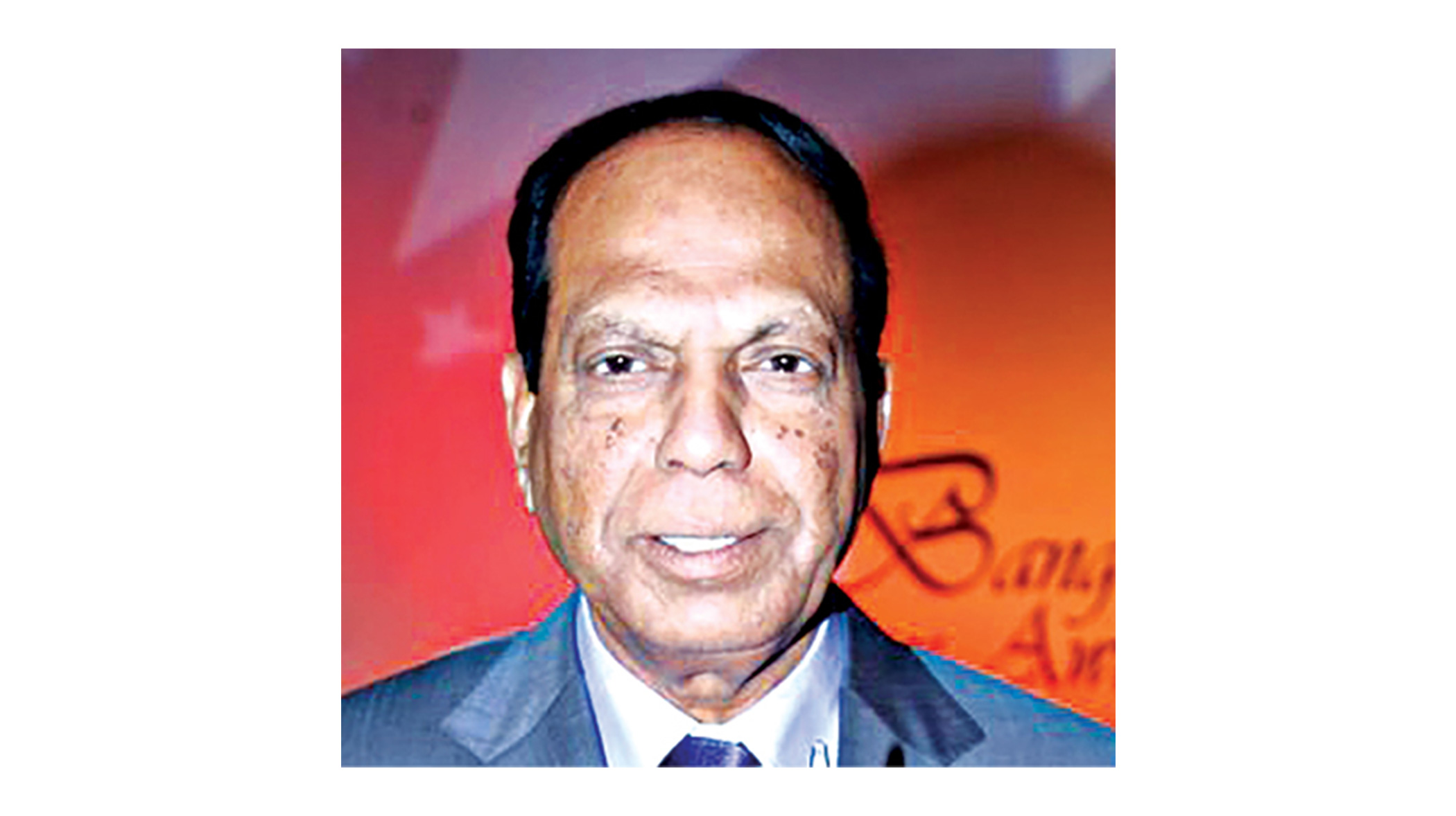 anwar-hossain.jpg