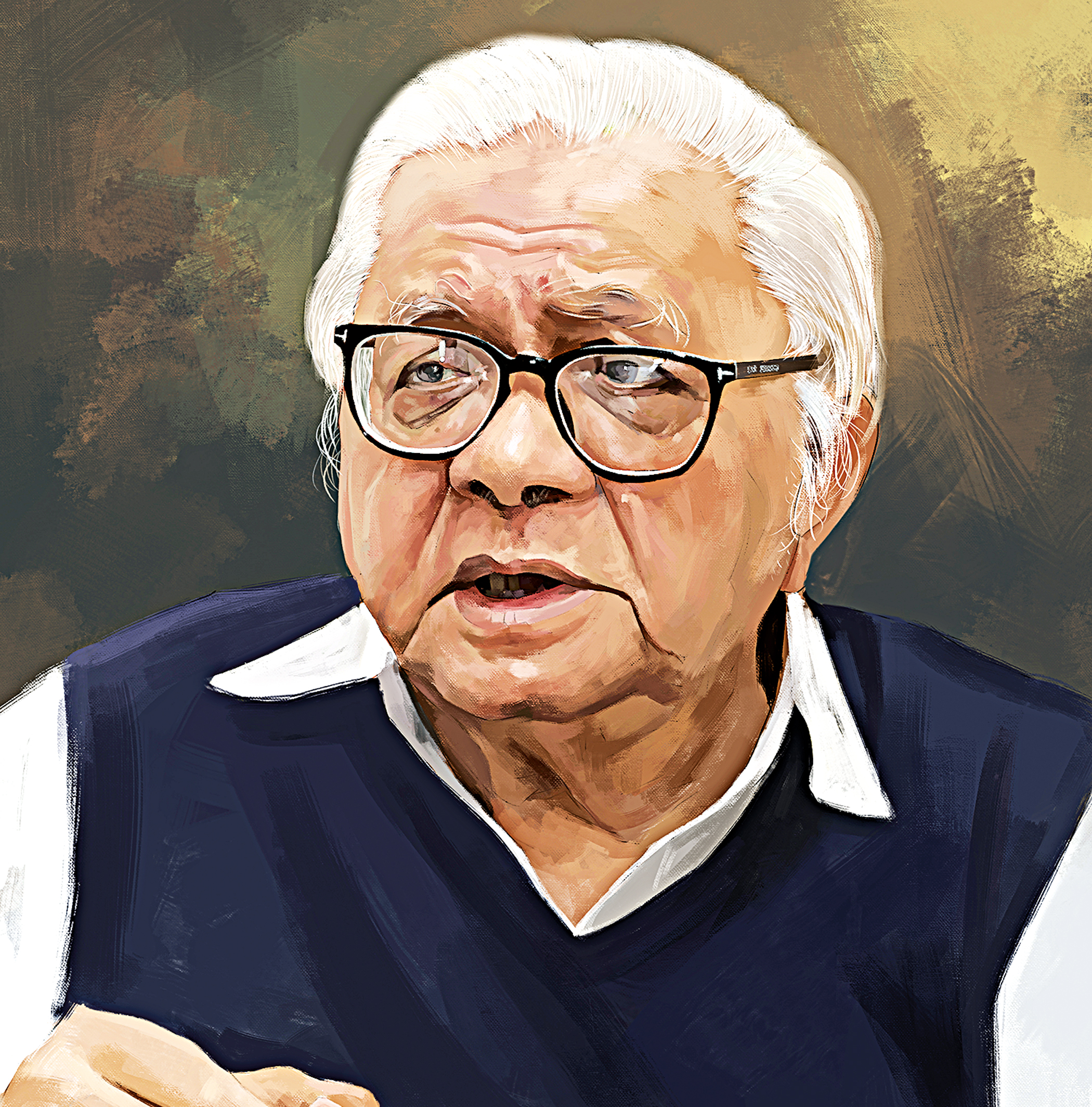 badiruddin-umar.jpg