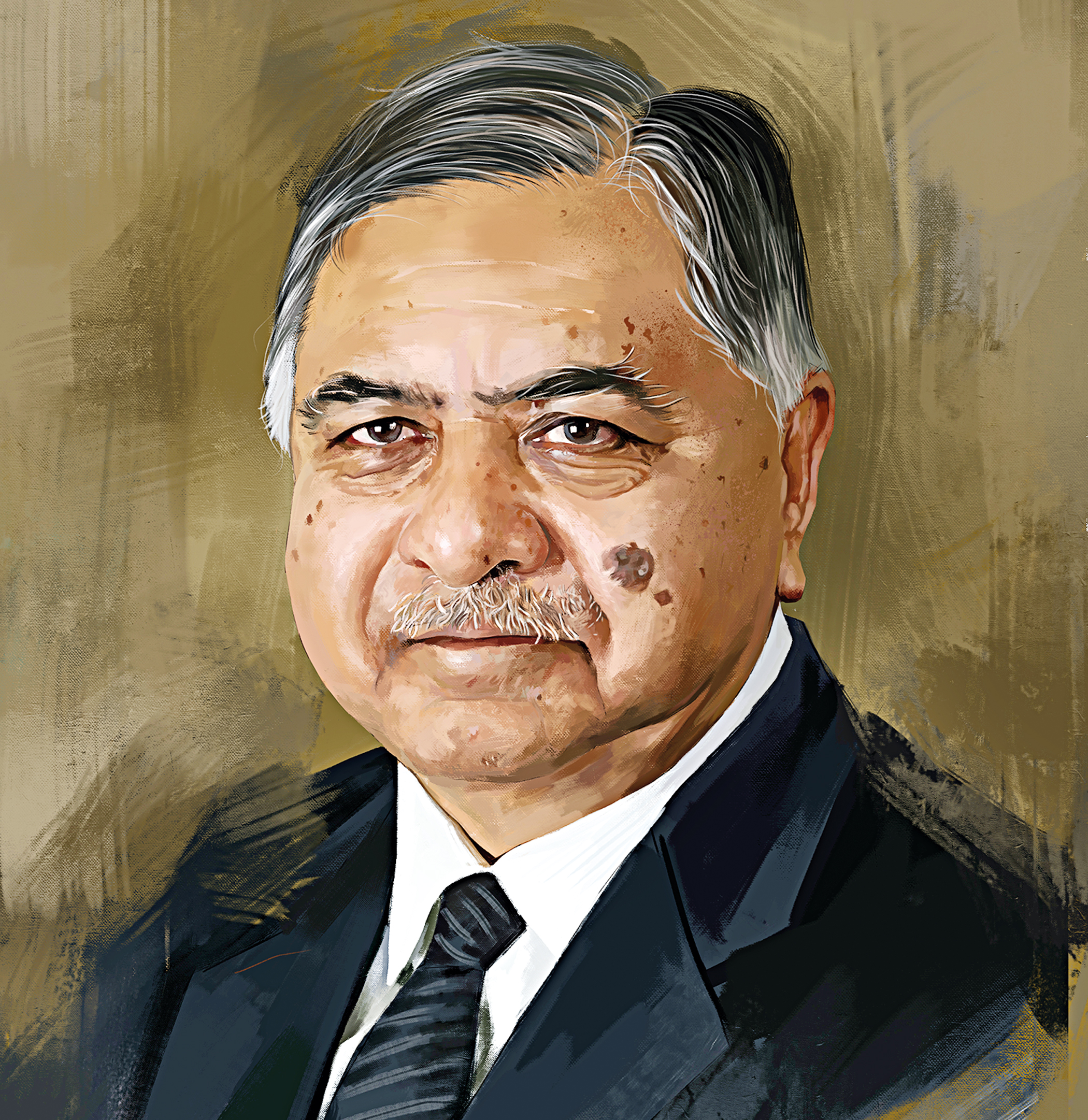 dr-kamal-hossain.jpg