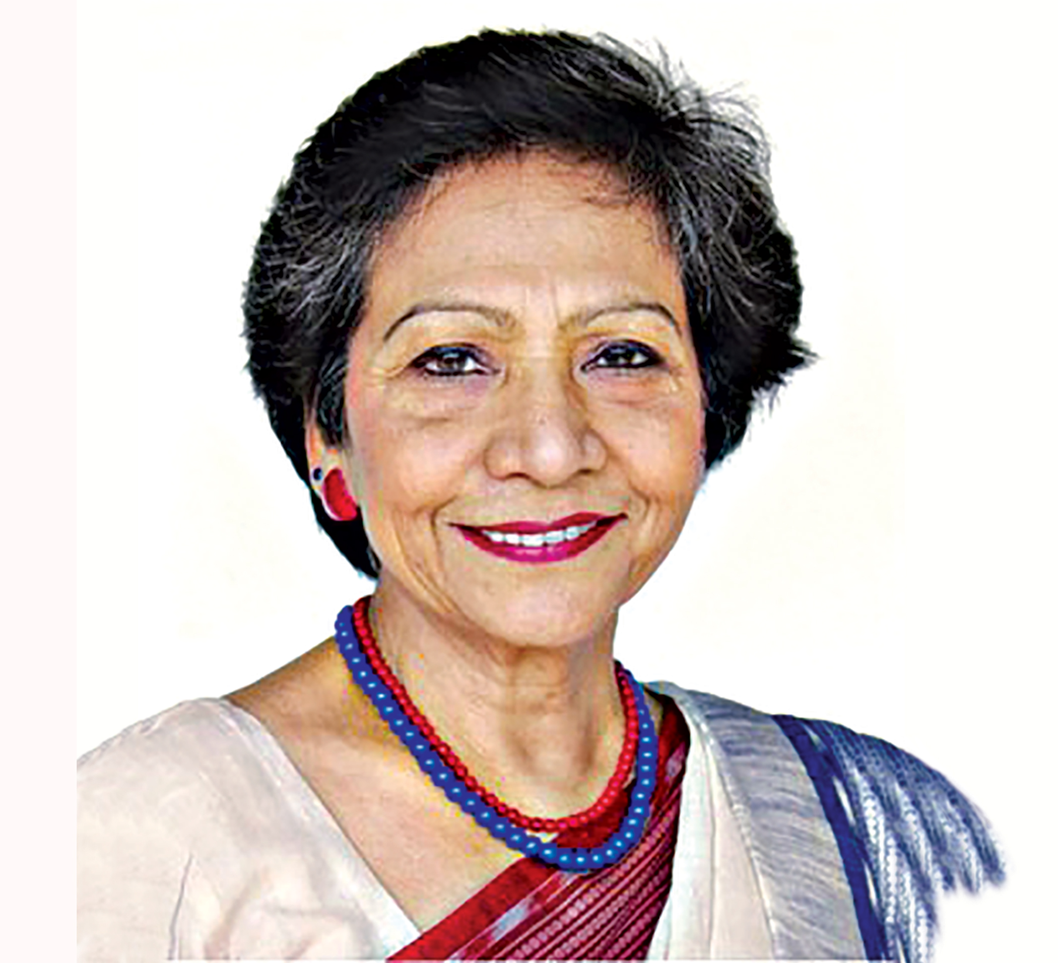 geeteara_safiya_chowdhury.jpg