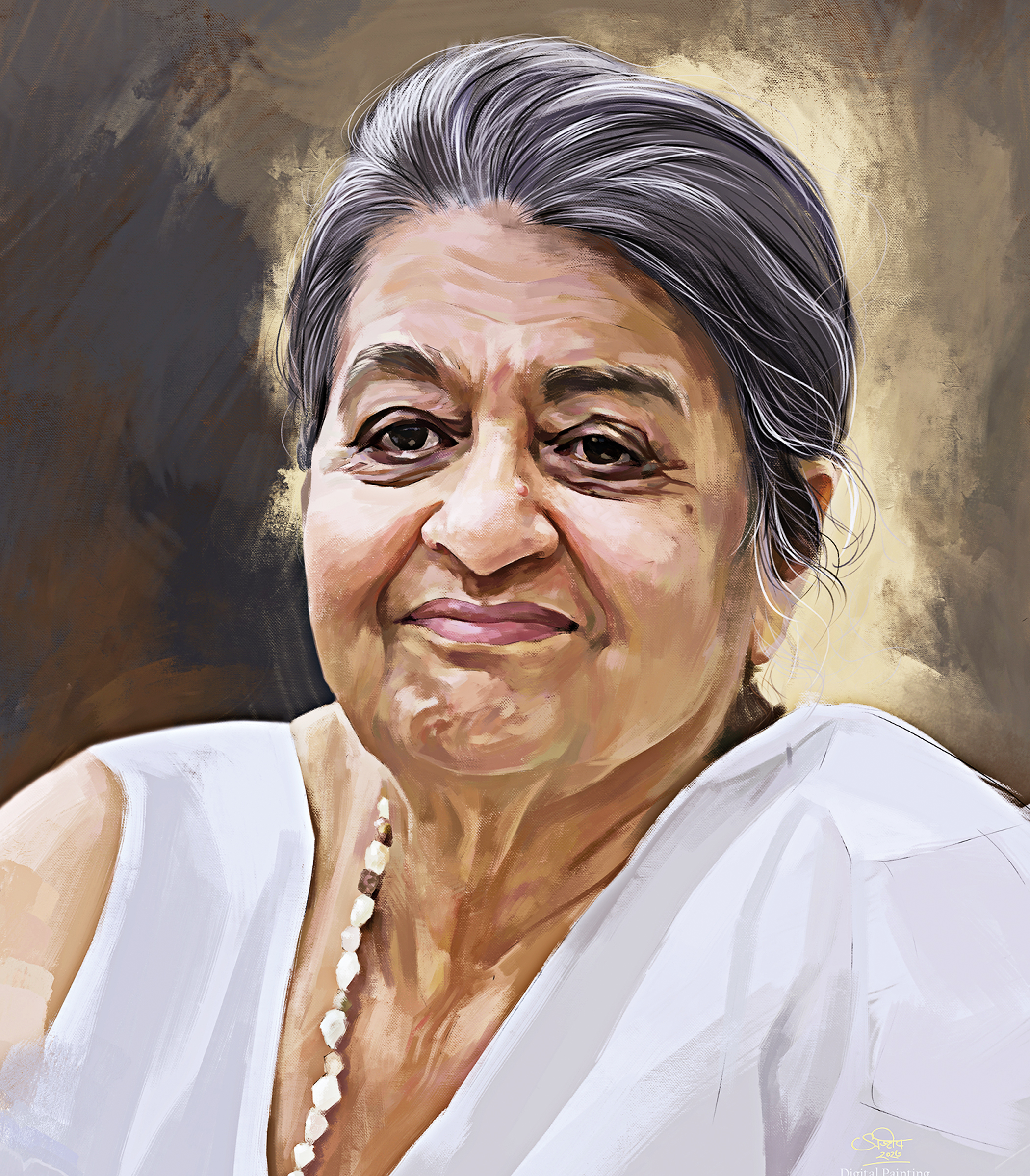hameeda-hossain.jpg