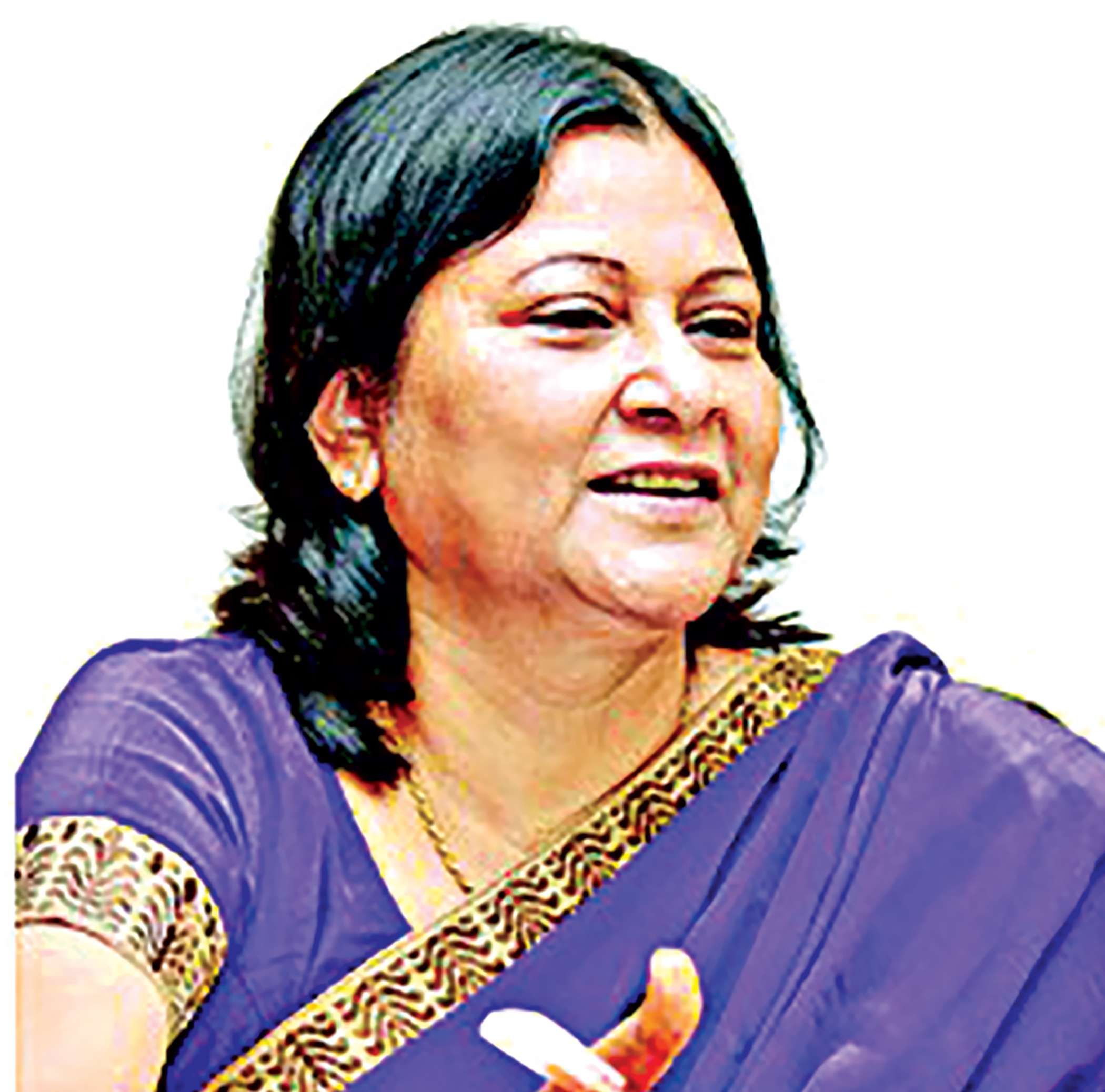 hasina_newaaz.jpg