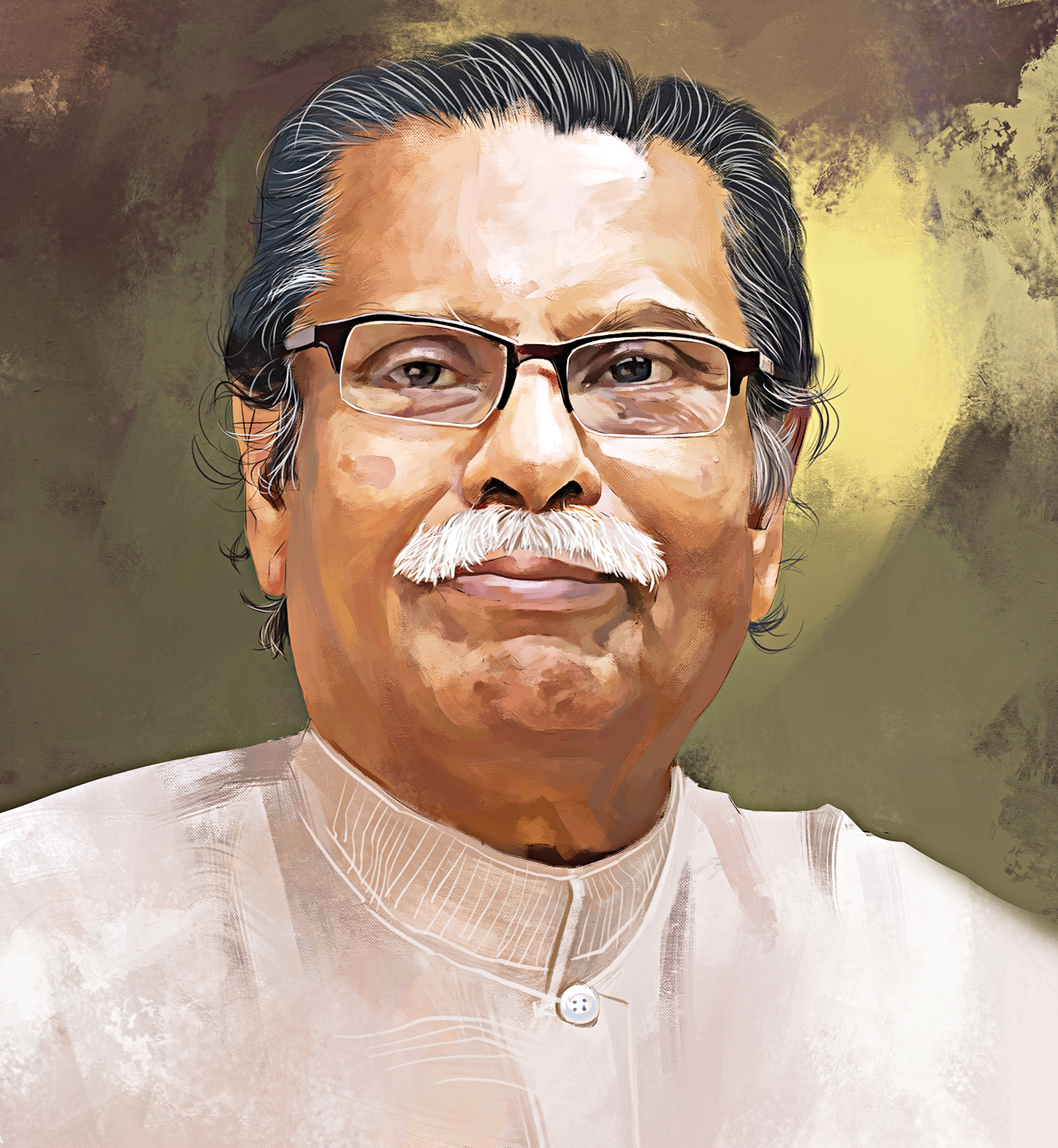 jatin-sarkar.jpg