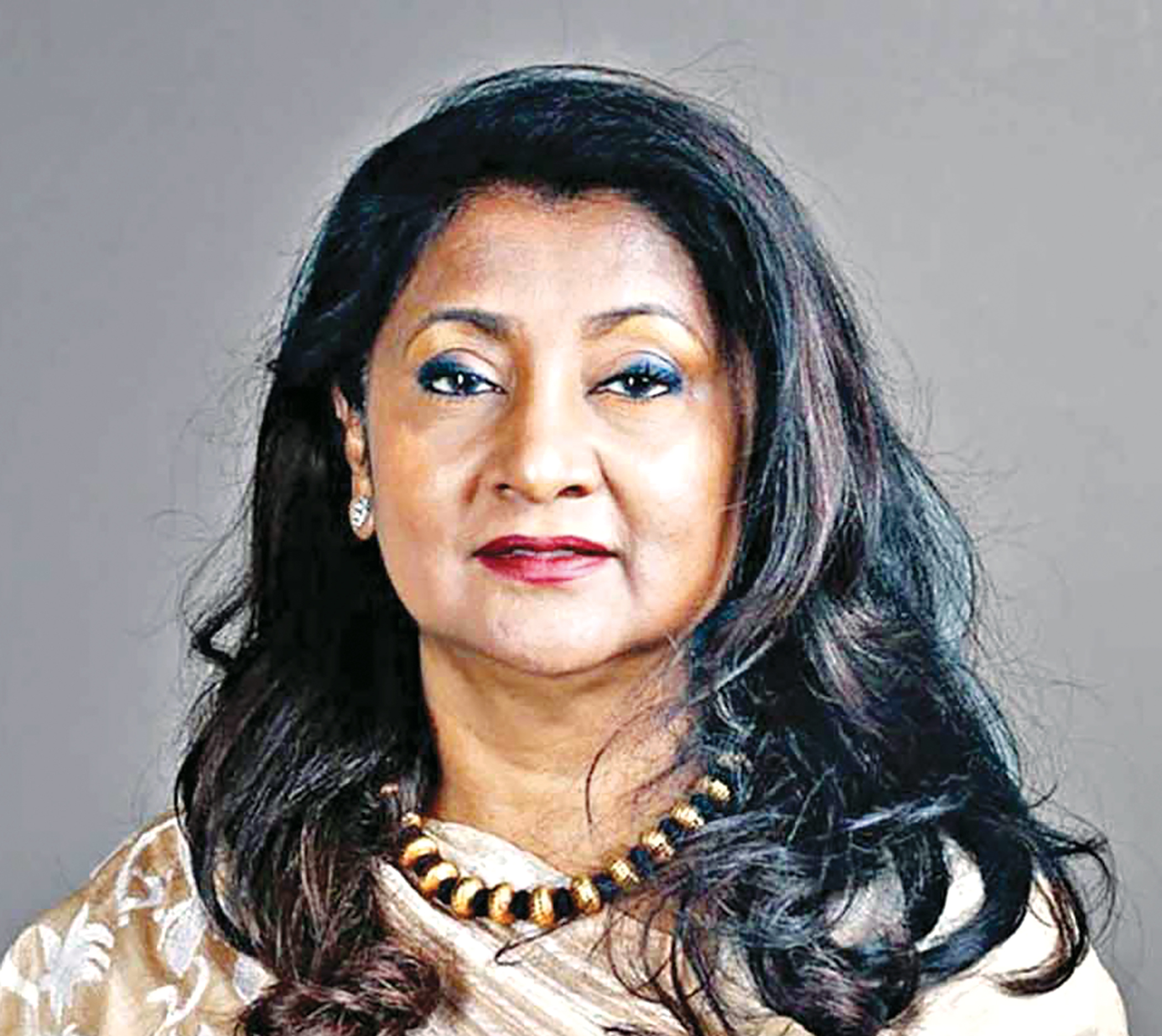luna_shamsuddoha.jpg