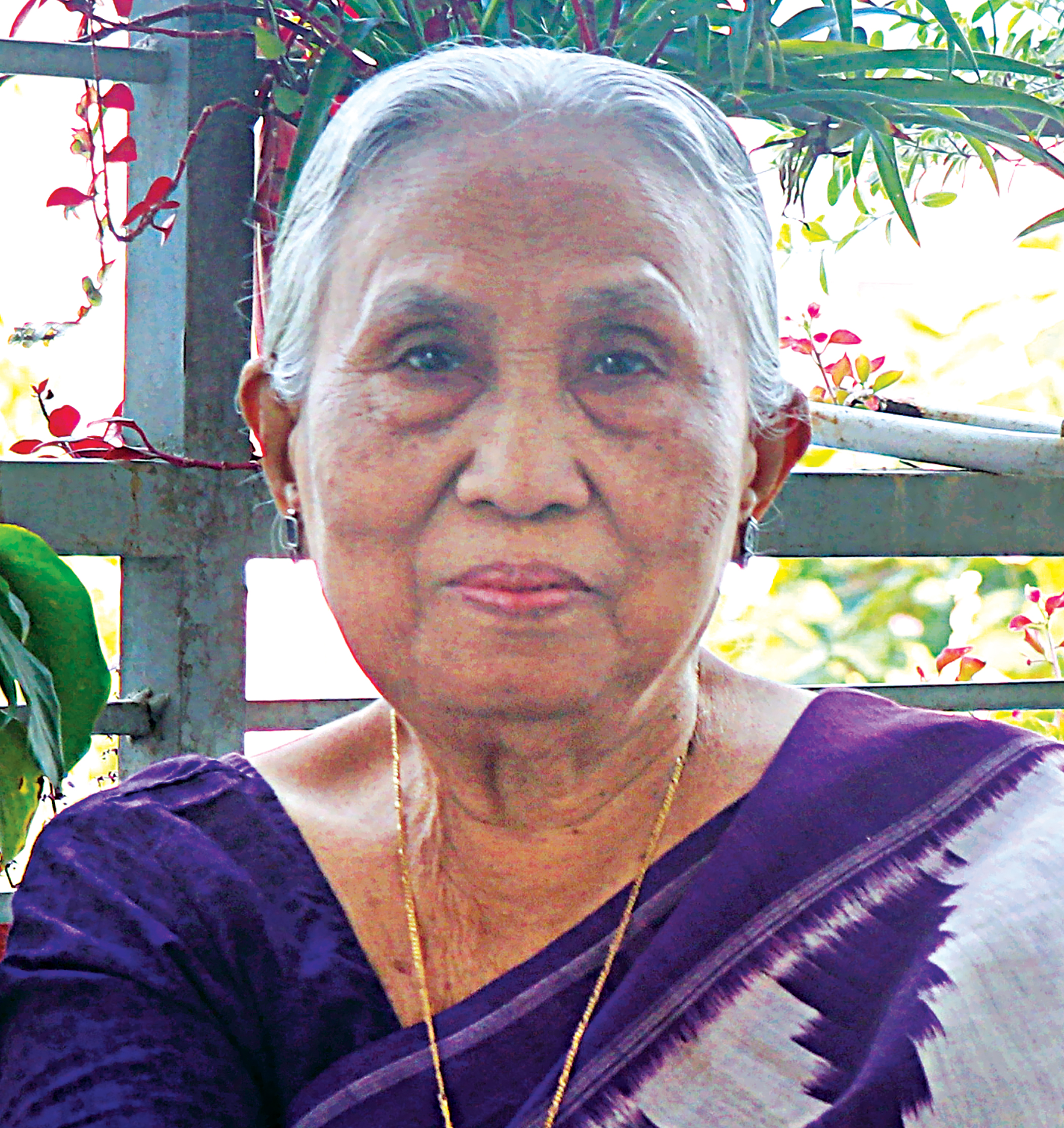manjulika_chakma.jpg