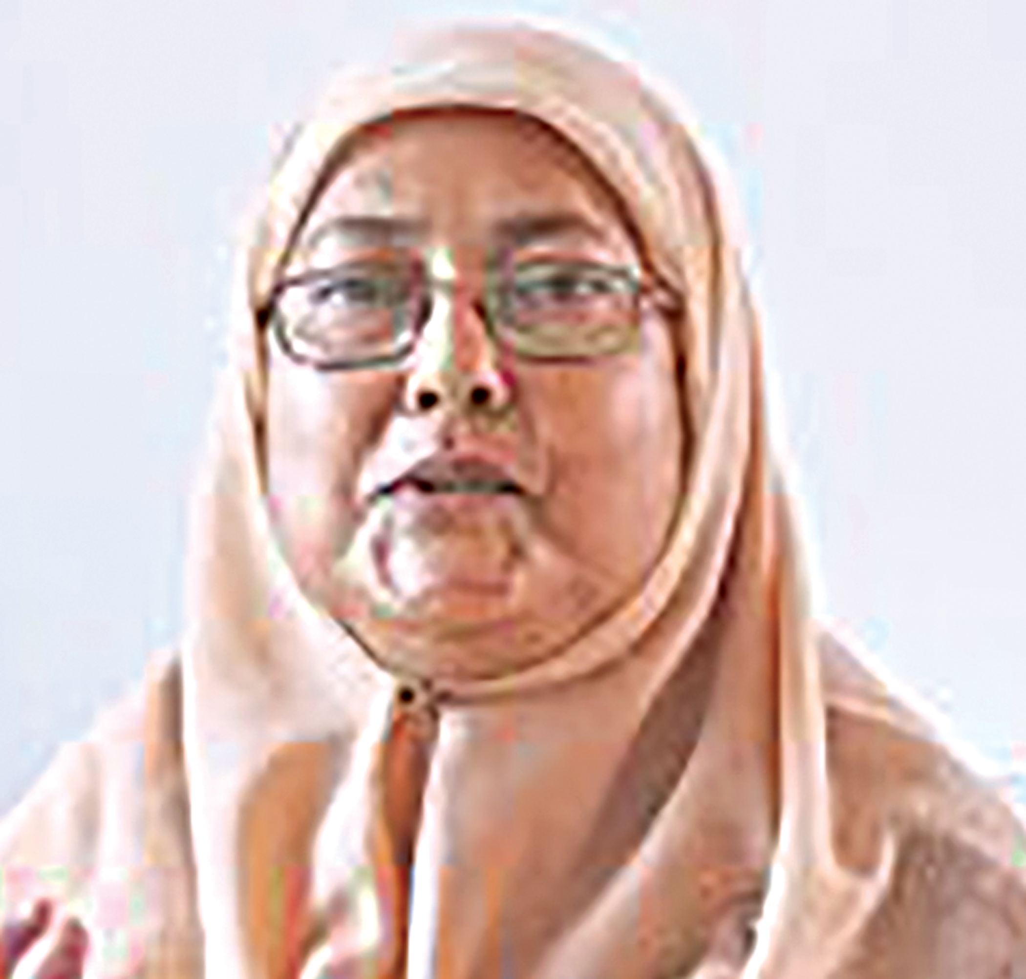 masuda_islam.jpg