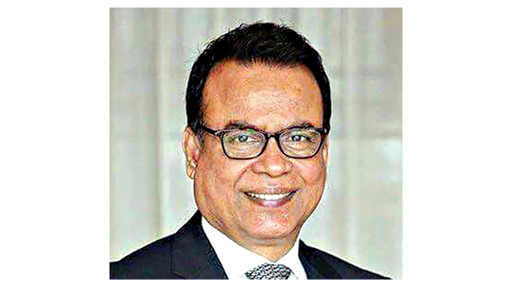 md-nasir-uddin.jpg