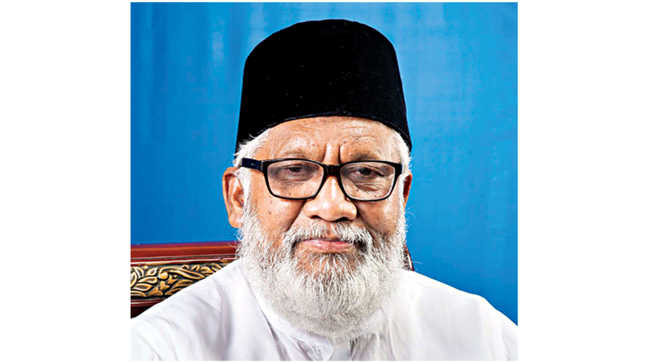 mohammed-mizanur-rahman.jpg