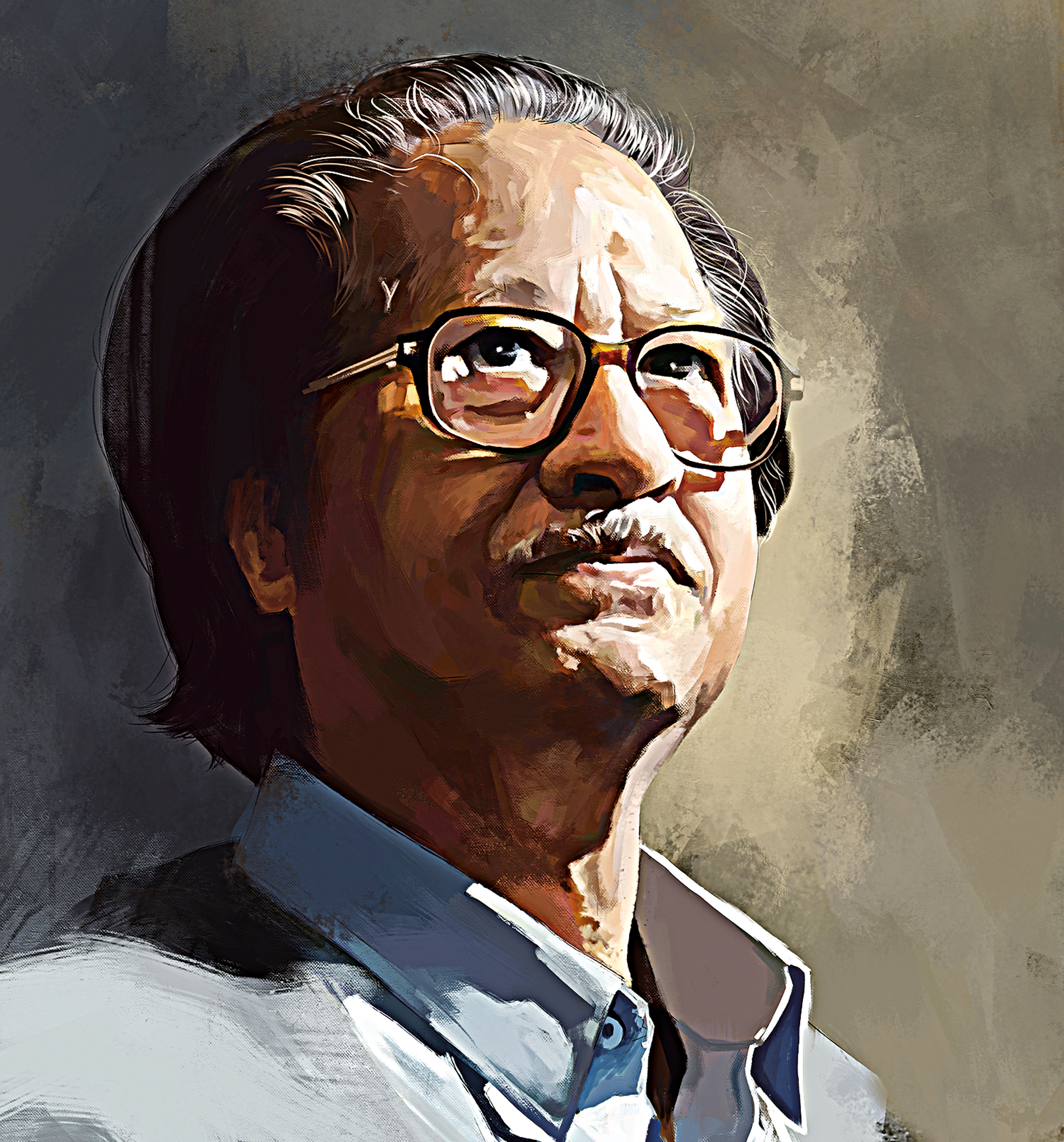 mostafa-monoyar.jpg