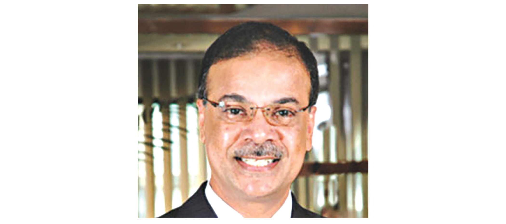 muhammed-aziz-khan_0.jpg