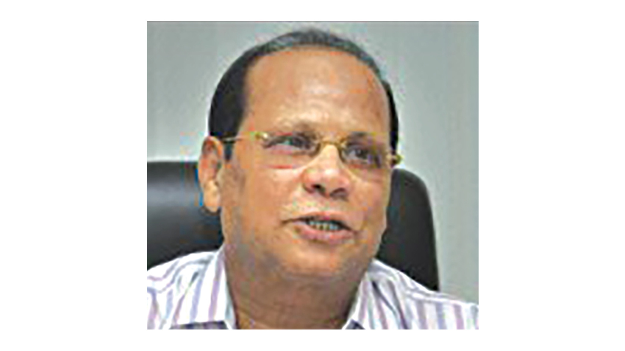 nasir-uddin-biswas.jpg
