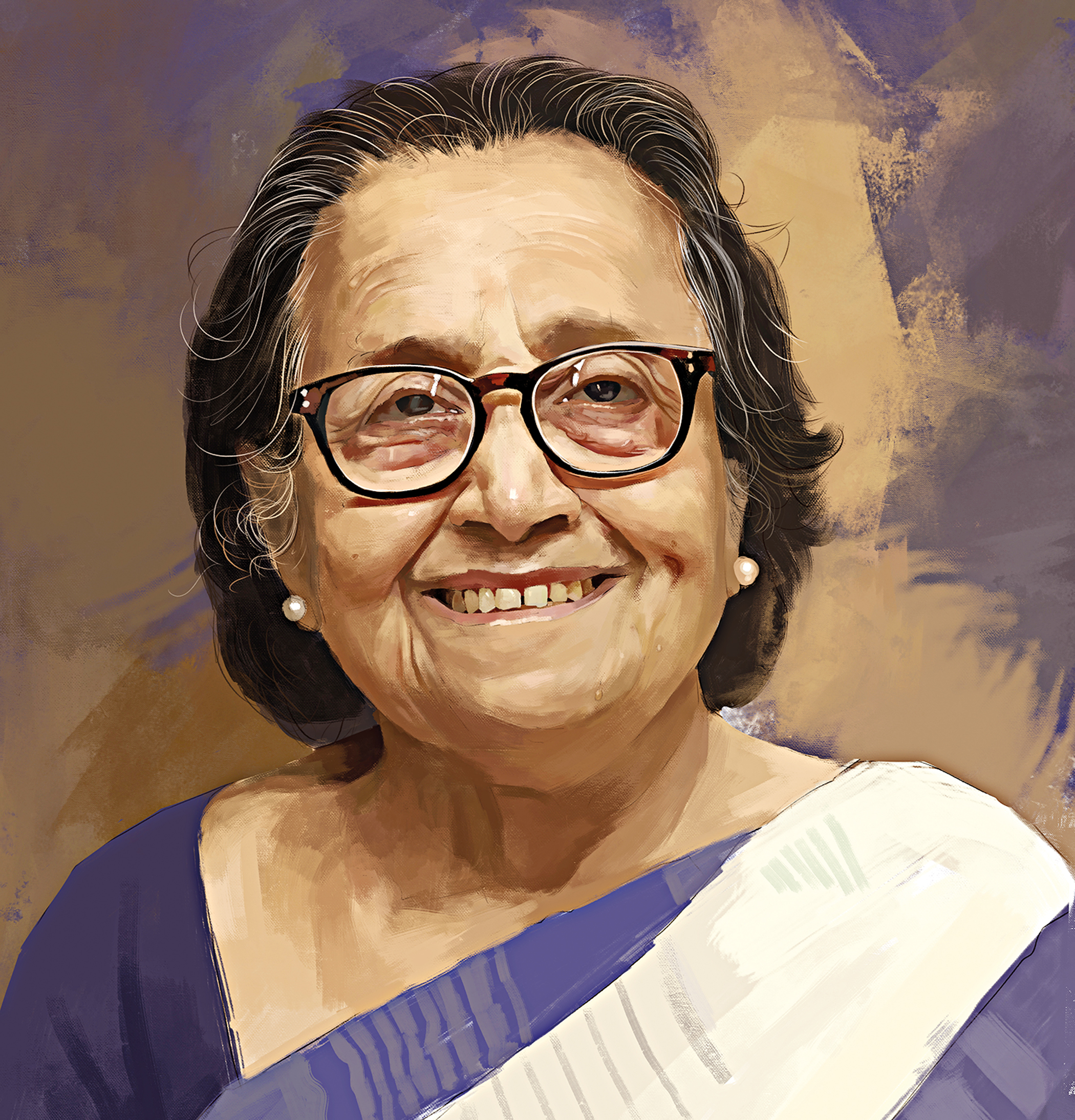 nujahan-bose.jpg