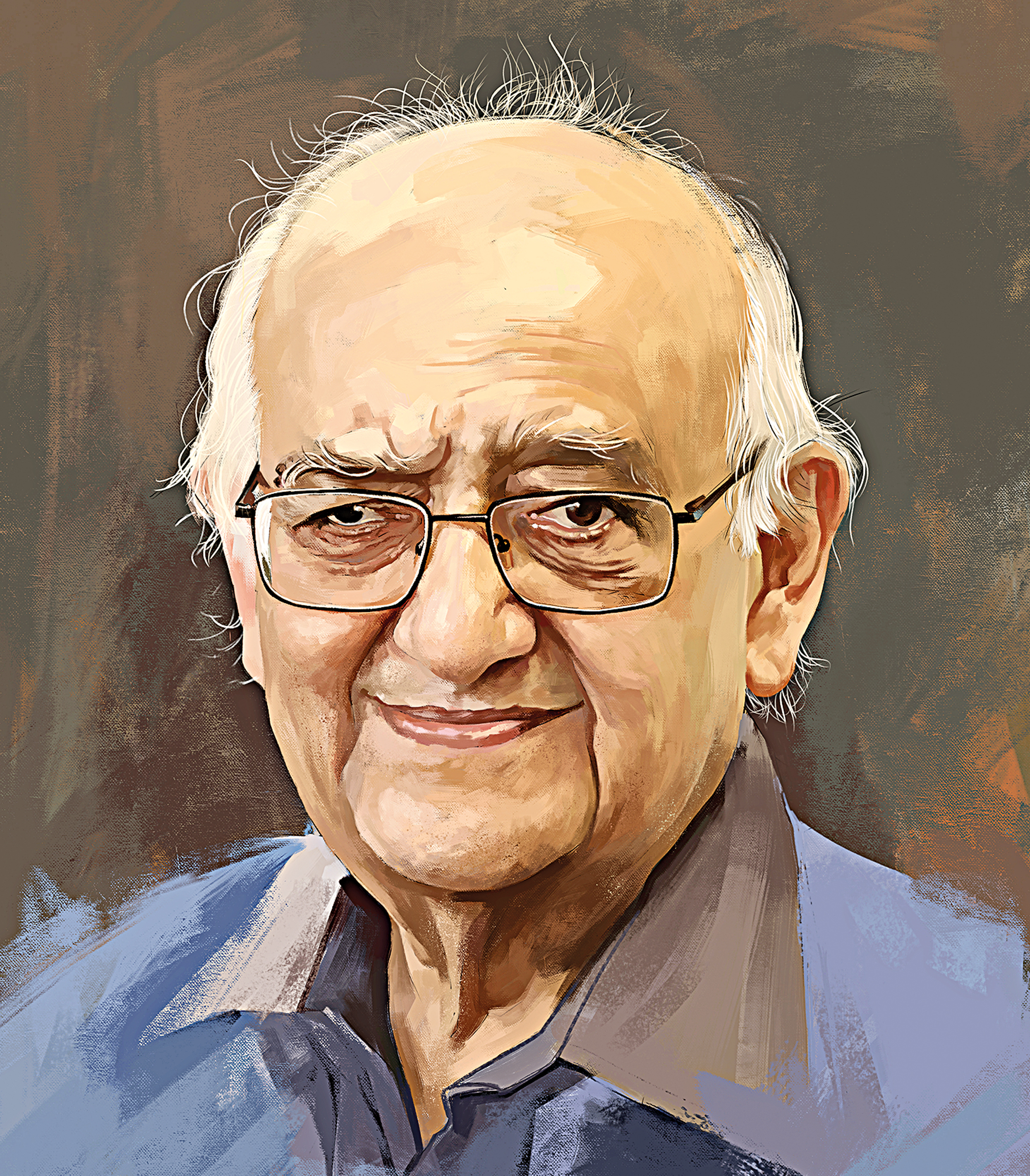 prof-rehman.jpg