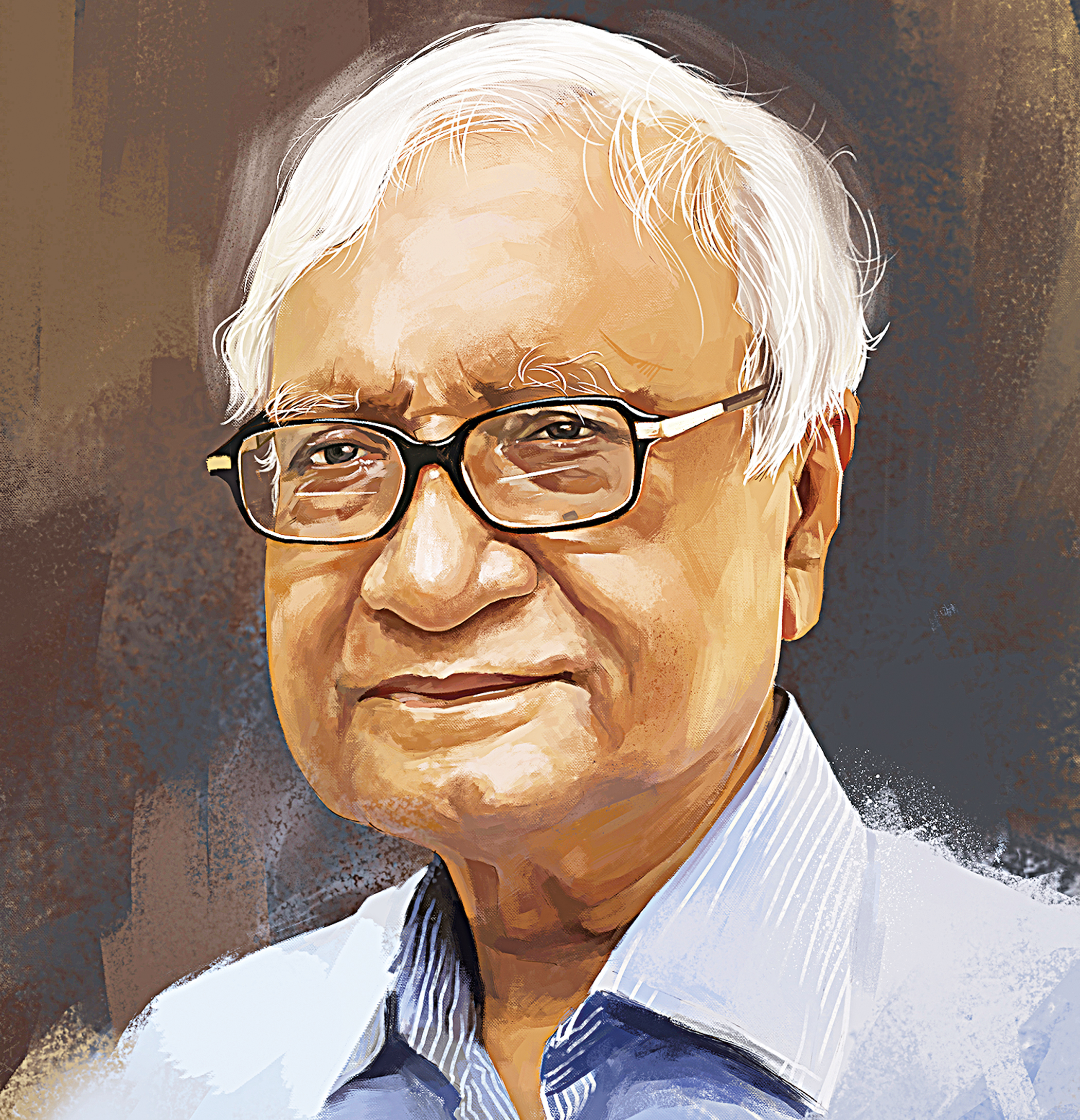 prof-sirajul-islam-chowdhury.jpg