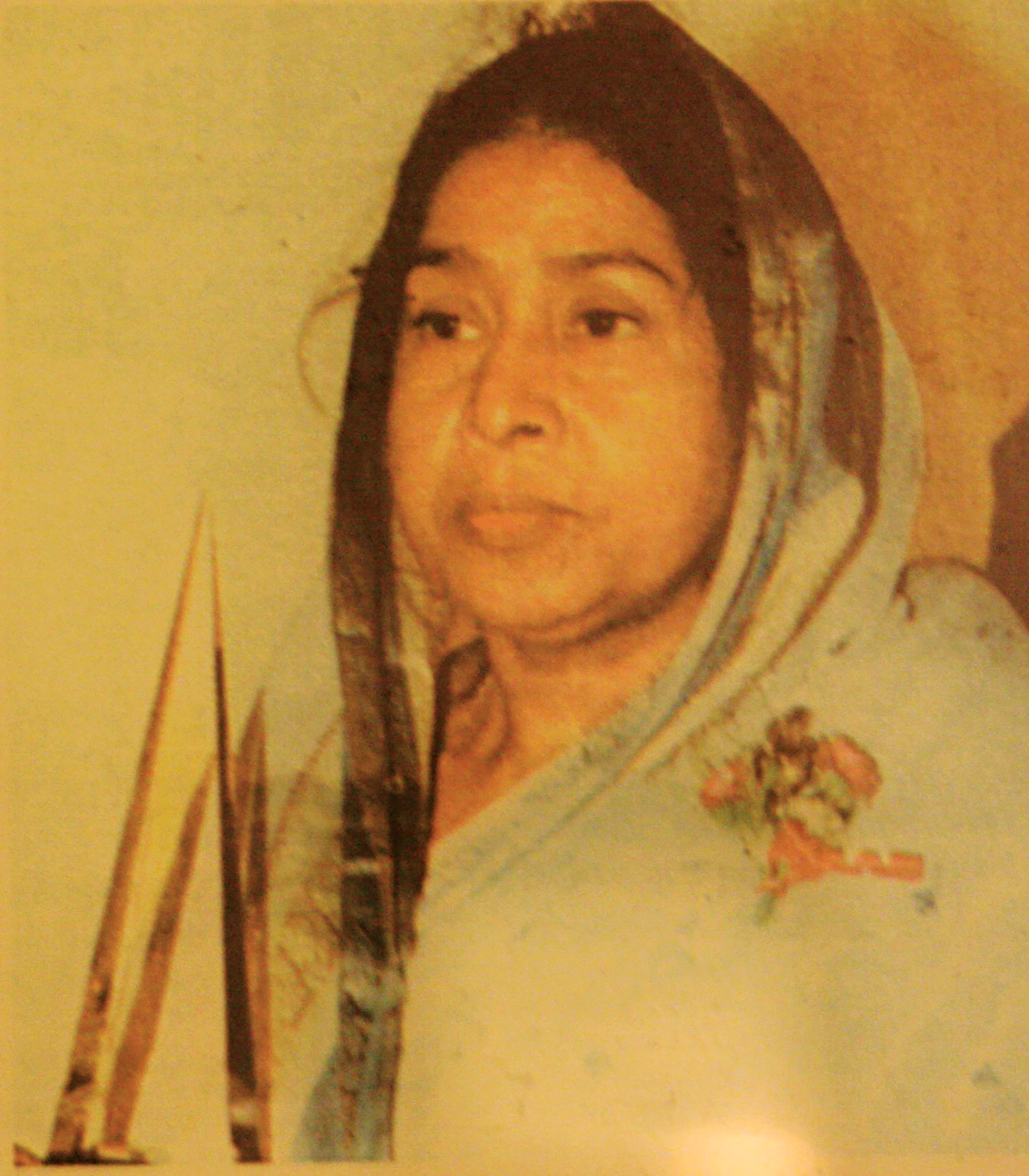 rehana_kashem.jpg